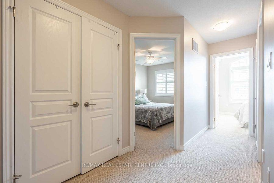 Photo 13 of Unit 51, 515 Winston Road, Grimsby, Grimsby Beach — HOMEH