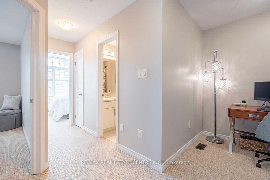 Photo 14 of Unit 51, 515 Winston Road, Grimsby, Grimsby Beach — HOMEH