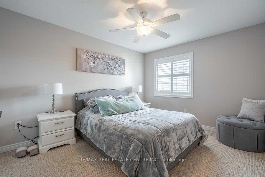 Photo 15 of Unit 51, 515 Winston Road, Grimsby, Grimsby Beach — HOMEH