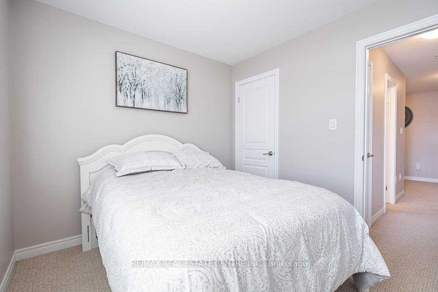 Photo 16 of Unit 51, 515 Winston Road, Grimsby, Grimsby Beach — HOMEH