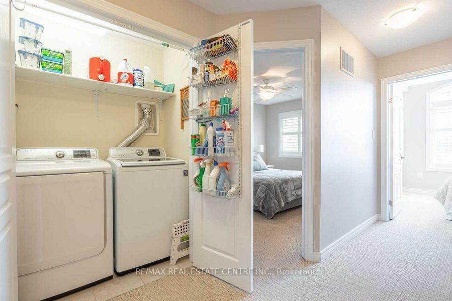 Photo 17 of Unit 51, 515 Winston Road, Grimsby, Grimsby Beach — HOMEH