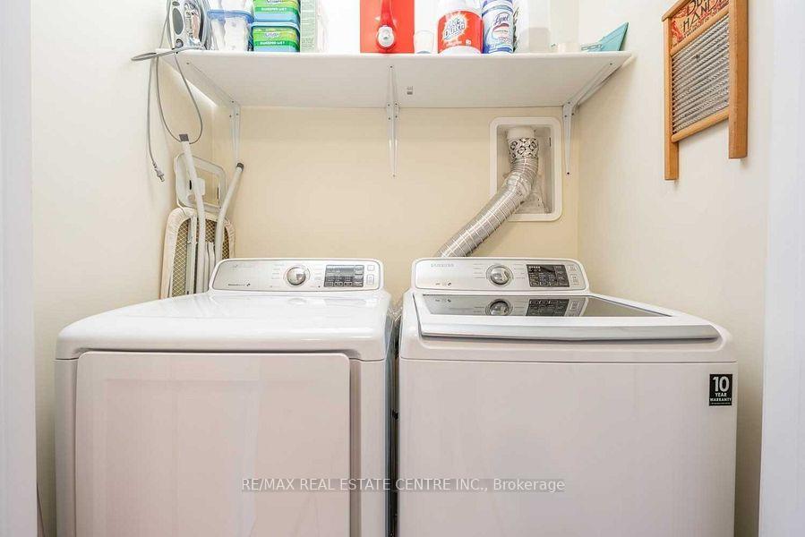 Photo 18 of Unit 51, 515 Winston Road, Grimsby, Grimsby Beach — HOMEH
