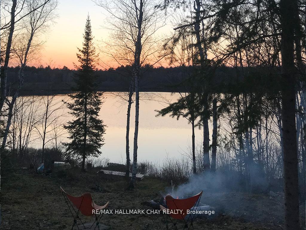 Photo 4 of 1133 Fire Route A1 Street, Gravenhurst, Ryde — HOMEH