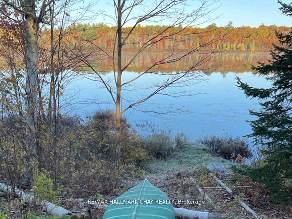 Photo 17 of 1133 Fire Route A1 Street, Gravenhurst, Ryde — HOMEH
