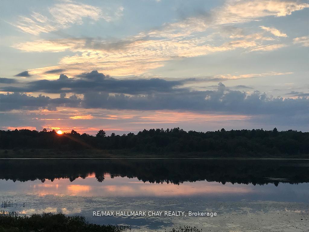 Photo 20 of 1133 Fire Route A1 Street, Gravenhurst, Ryde — HOMEH