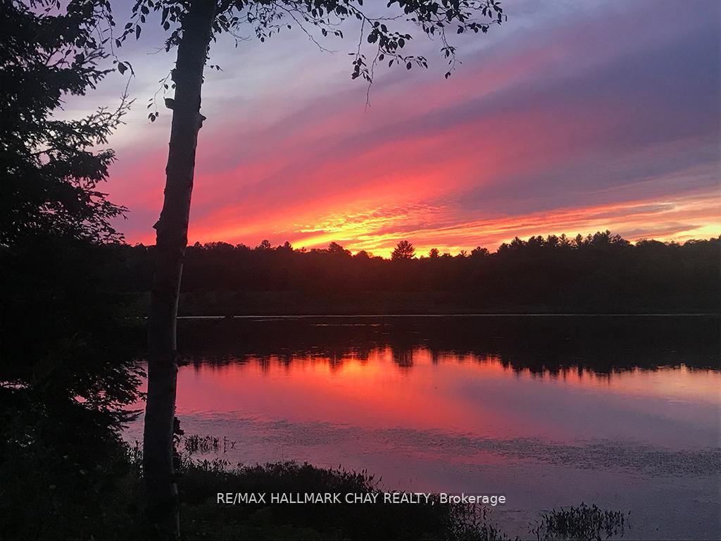 Photo 21 of 1133 Fire Route A1 Street, Gravenhurst, Ryde — HOMEH