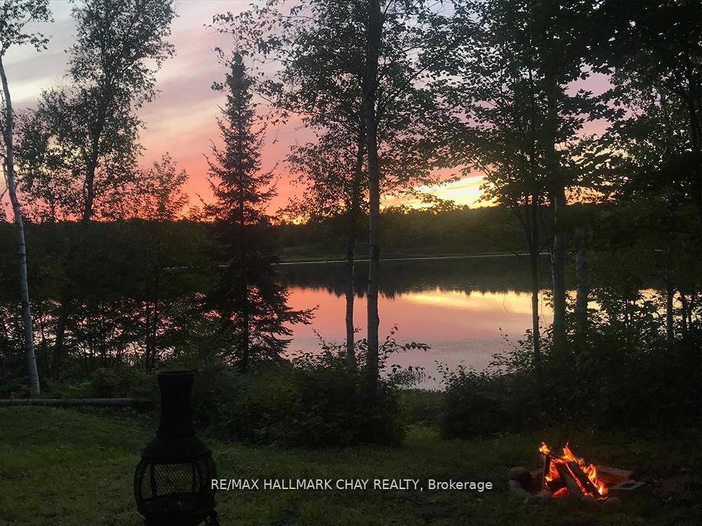 Photo 26 of 1133 Fire Route A1 Street, Gravenhurst, Ryde — HOMEH