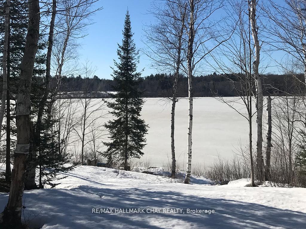 Photo 30 of 1133 Fire Route A1 Street, Gravenhurst, Ryde — HOMEH