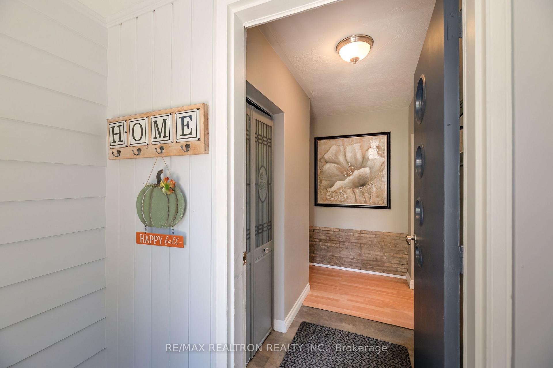 Photo 12 of 2010 Lea Street, Innisfil, Alcona — HOMEH