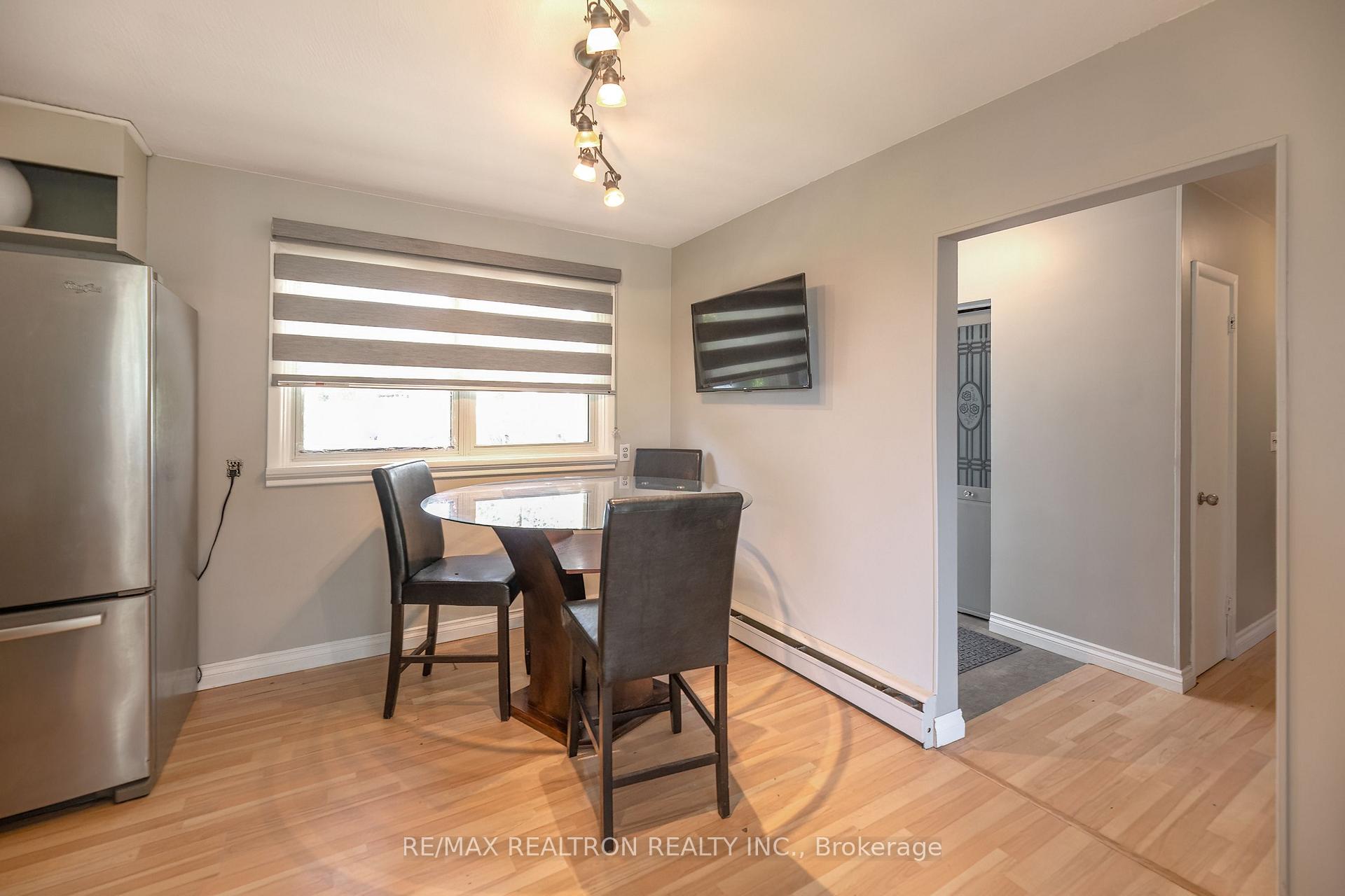 Photo 14 of 2010 Lea Street, Innisfil, Alcona — HOMEH