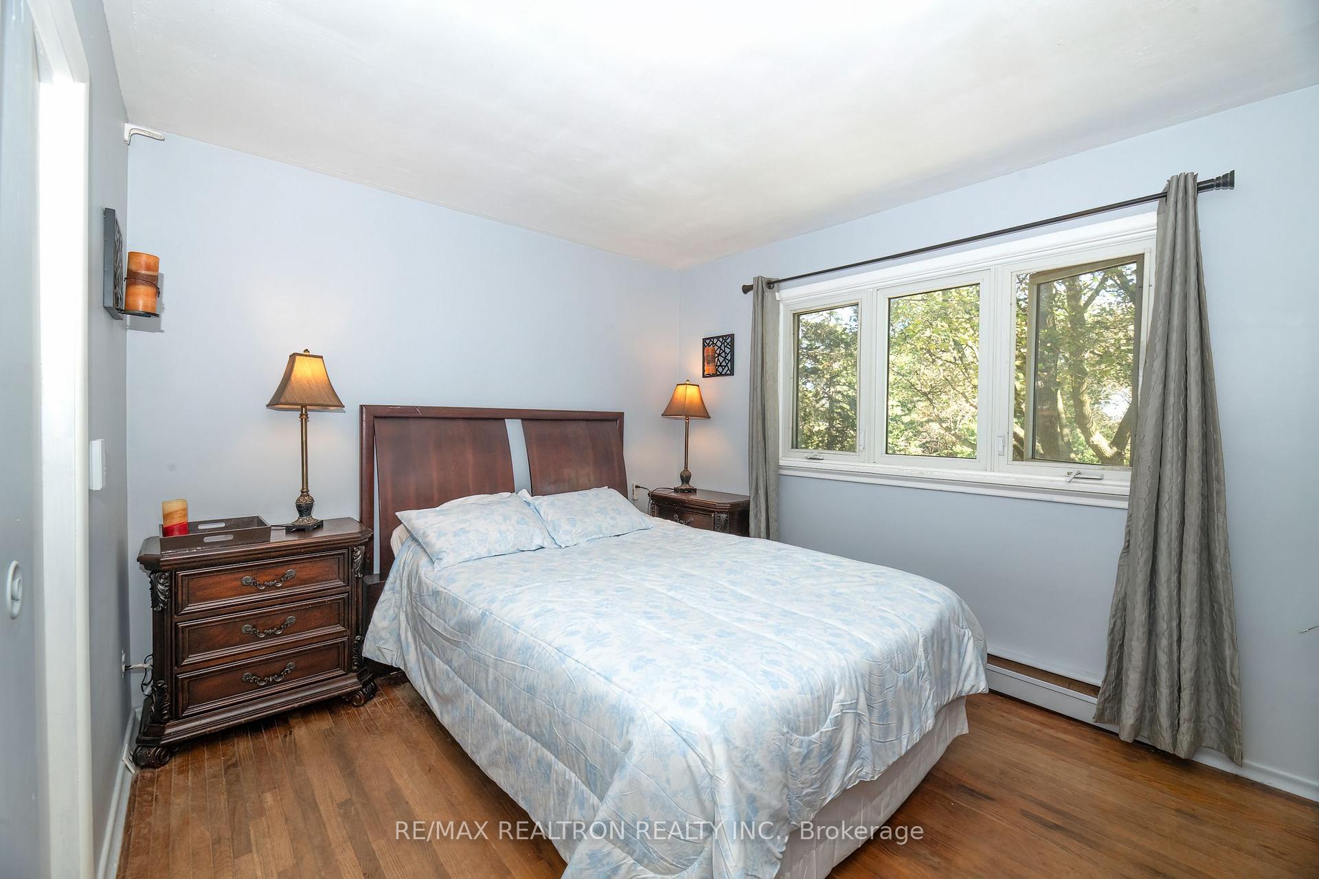 Photo 26 of 2010 Lea Street, Innisfil, Alcona — HOMEH