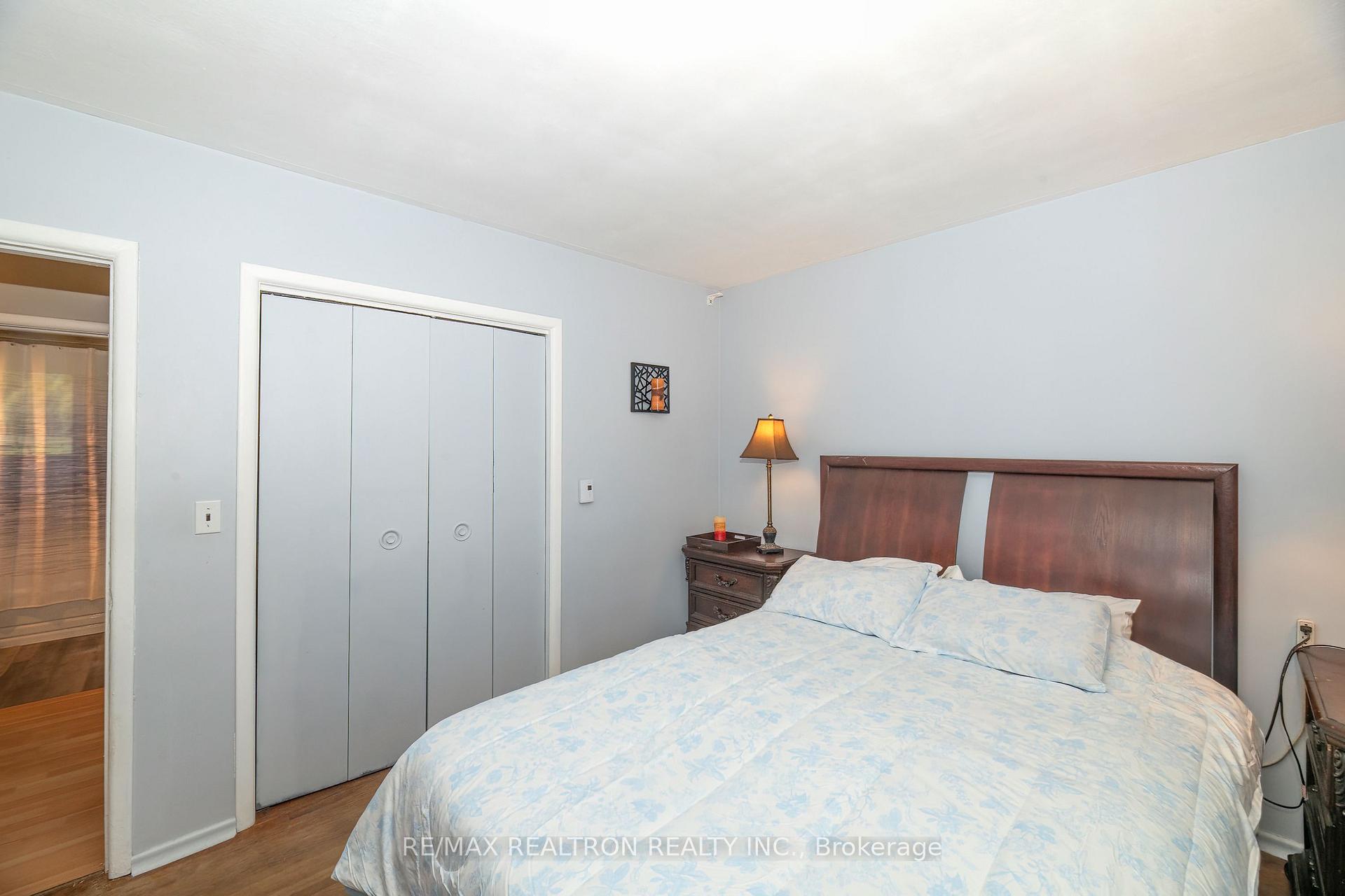 Photo 27 of 2010 Lea Street, Innisfil, Alcona — HOMEH