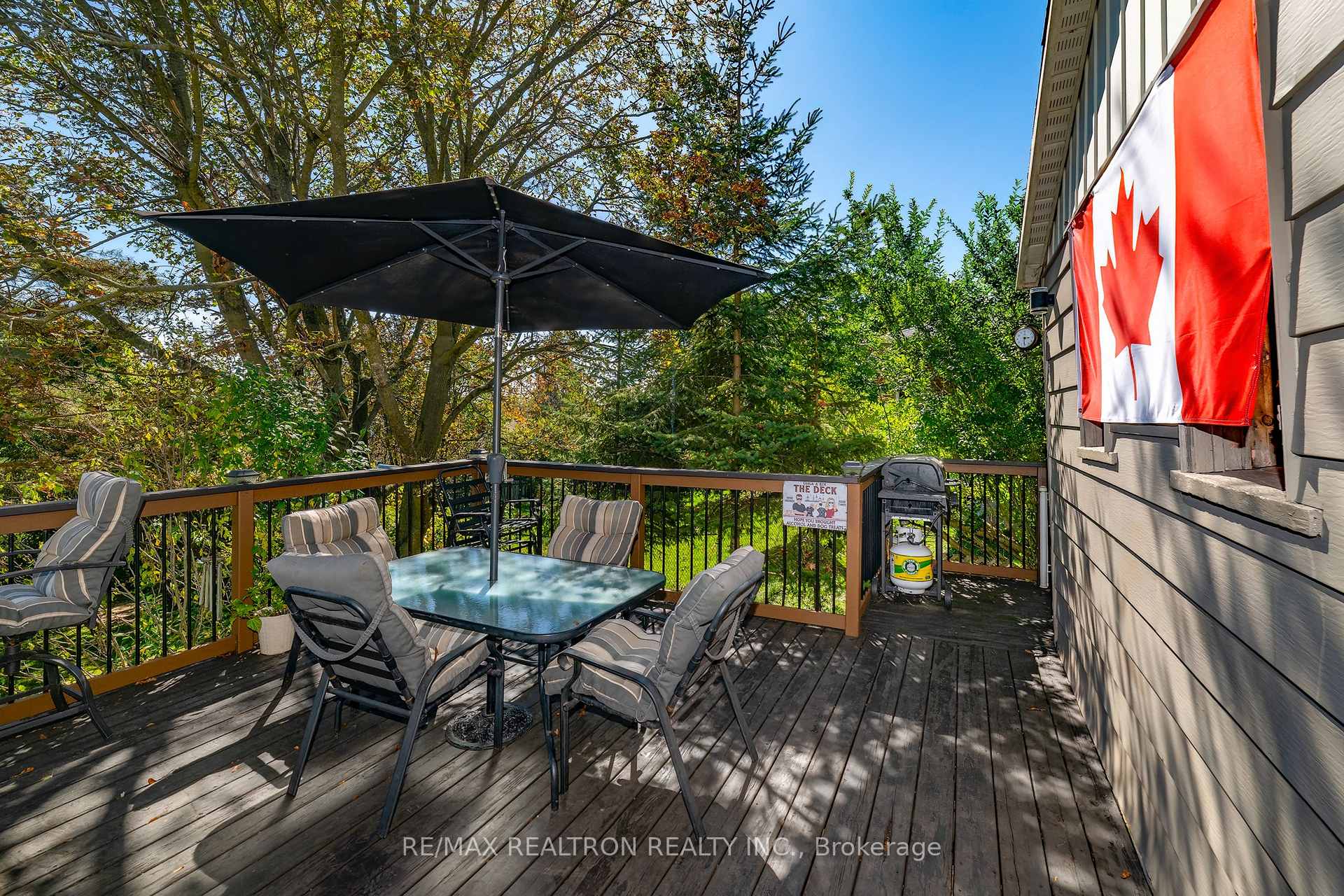 Photo 41 of 2010 Lea Street, Innisfil, Alcona — HOMEH