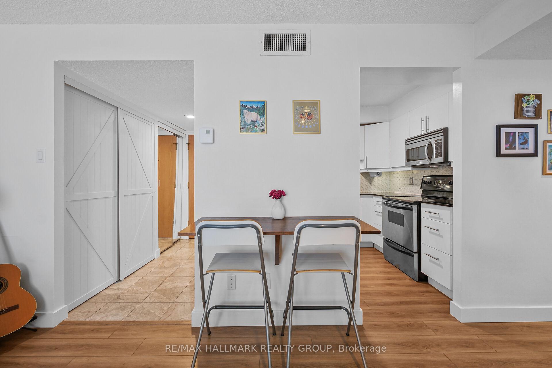 Photo 15 of Unit 604, 199 Kent Street, Ottawa, Ottawa Centre — HOMEH