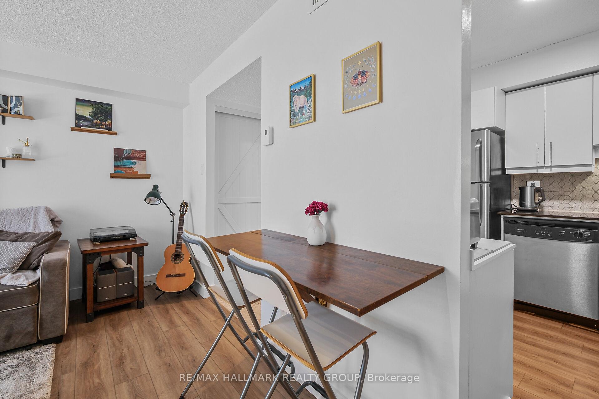 Photo 16 of Unit 604, 199 Kent Street, Ottawa, Ottawa Centre — HOMEH