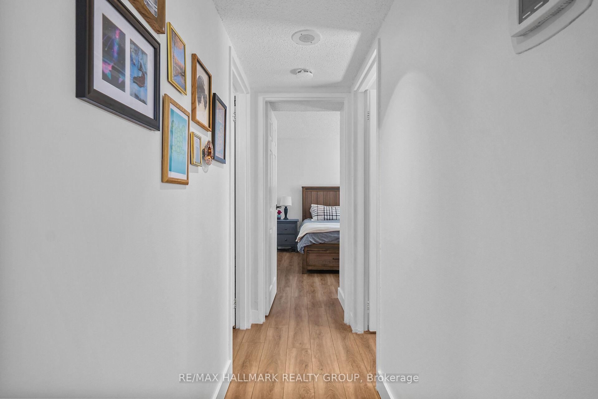 Photo 25 of Unit 604, 199 Kent Street, Ottawa, Ottawa Centre — HOMEH
