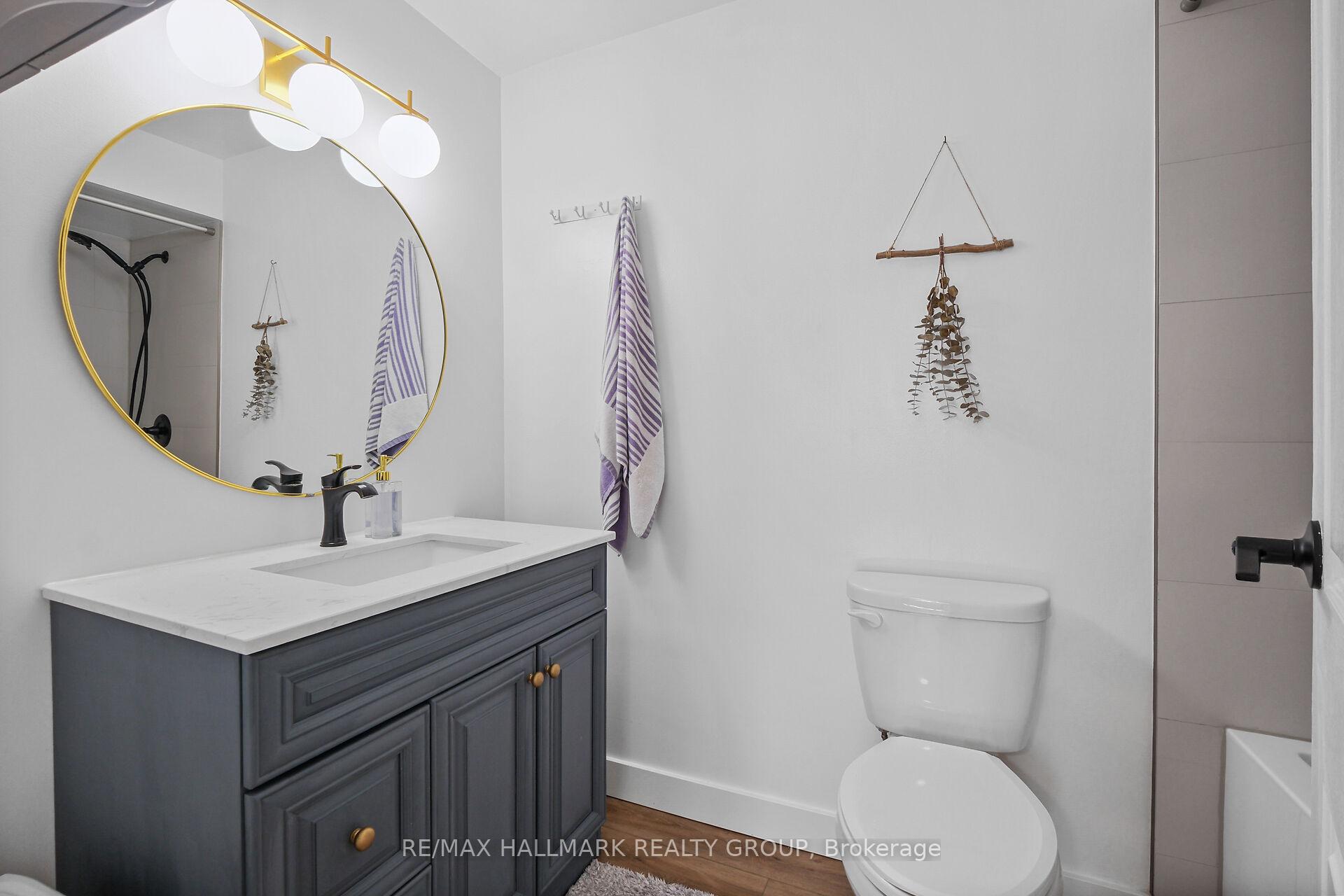 Photo 29 of Unit 604, 199 Kent Street, Ottawa, Ottawa Centre — HOMEH
