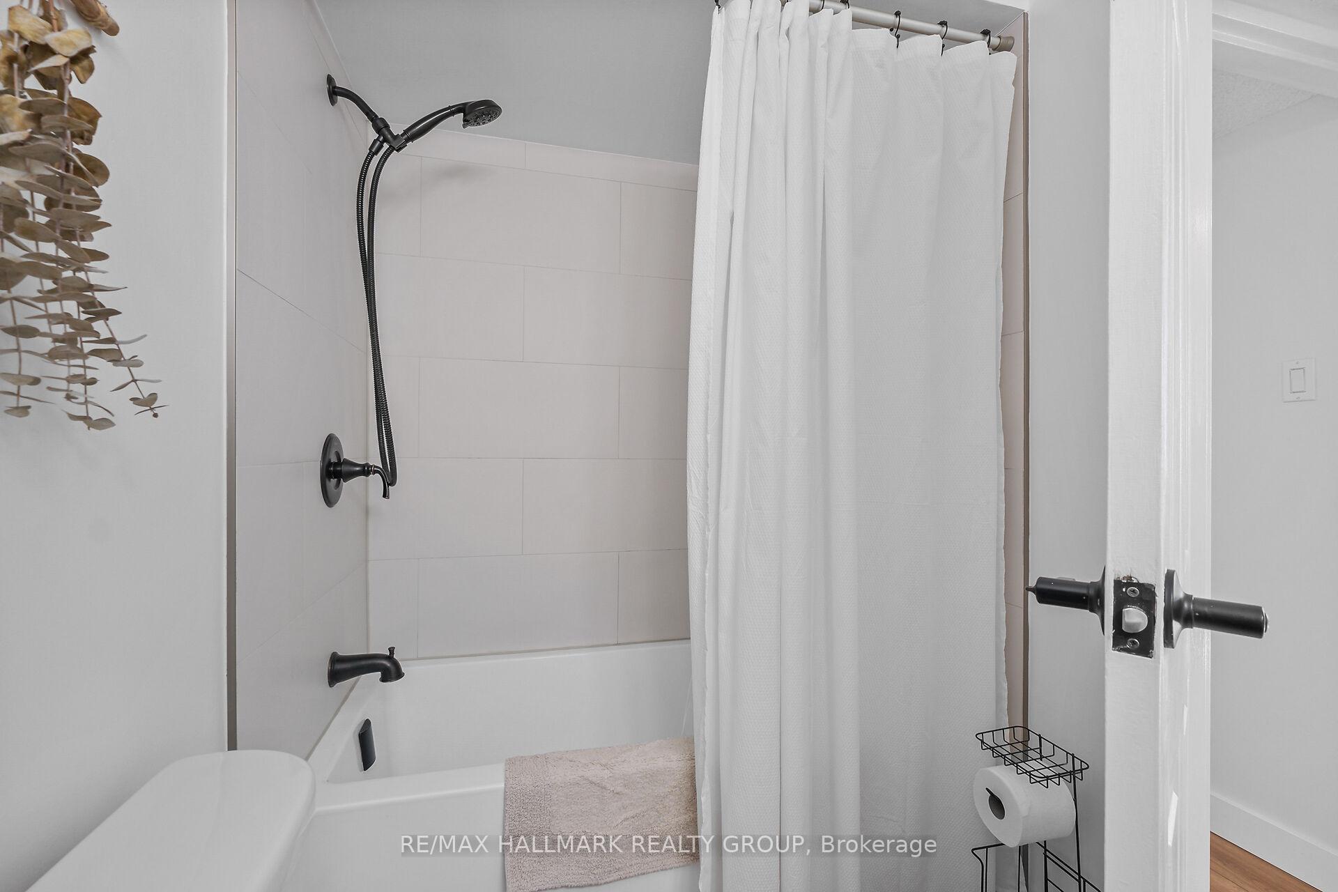 Photo 30 of Unit 604, 199 Kent Street, Ottawa, Ottawa Centre — HOMEH