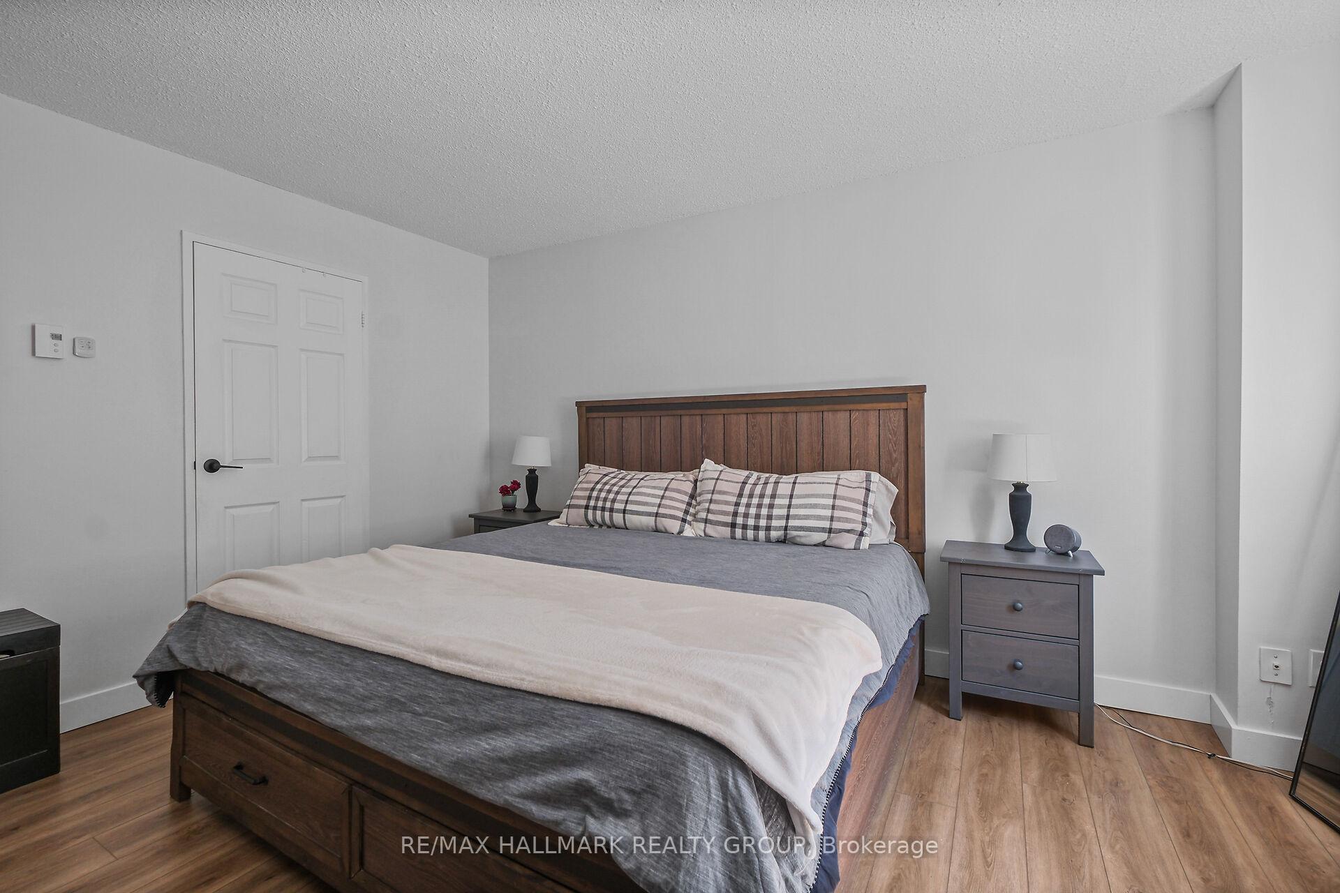 Photo 33 of Unit 604, 199 Kent Street, Ottawa, Ottawa Centre — HOMEH