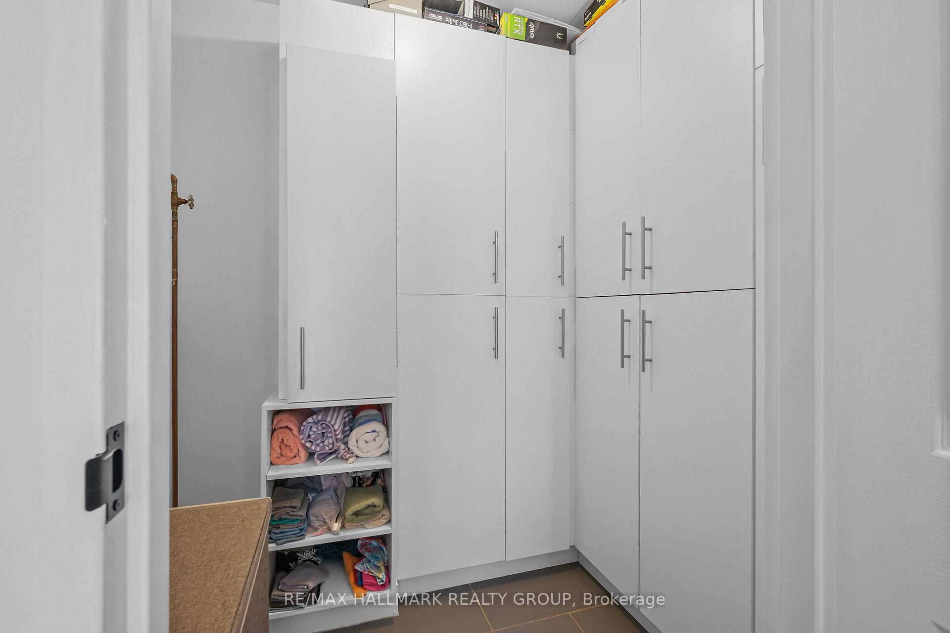Photo 37 of Unit 604, 199 Kent Street, Ottawa, Ottawa Centre — HOMEH