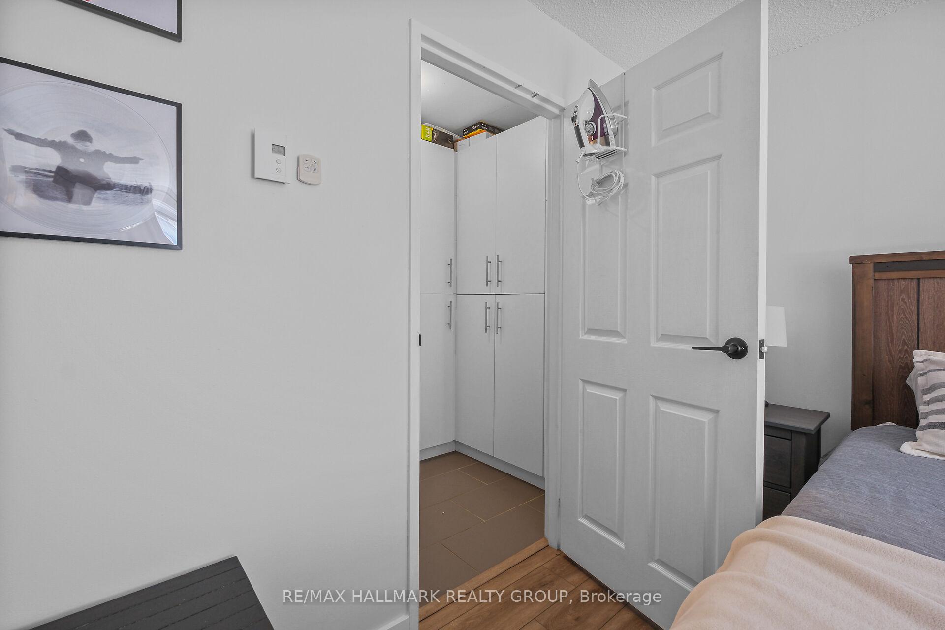 Photo 36 of Unit 604, 199 Kent Street, Ottawa, Ottawa Centre — HOMEH