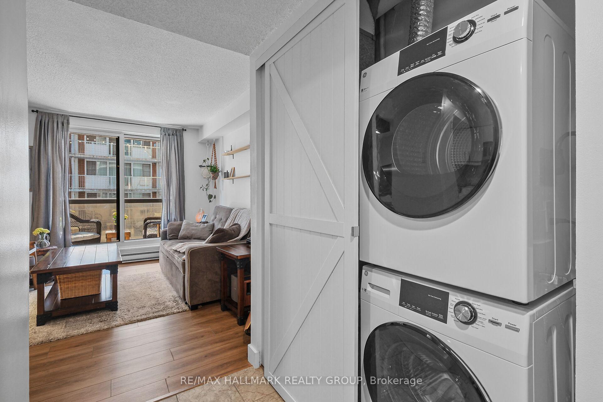 Photo 38 of Unit 604, 199 Kent Street, Ottawa, Ottawa Centre — HOMEH