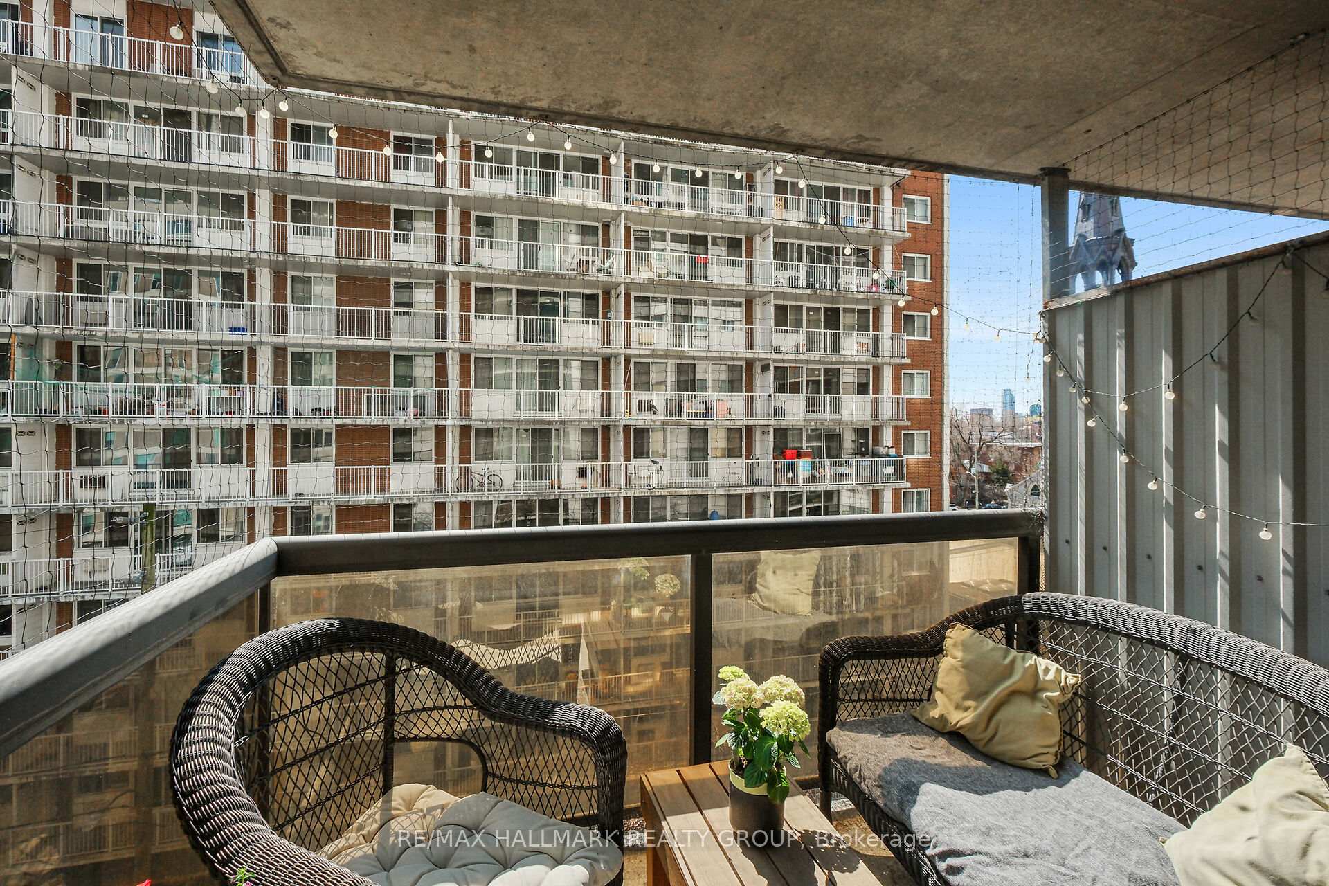 Photo 39 of Unit 604, 199 Kent Street, Ottawa, Ottawa Centre — HOMEH