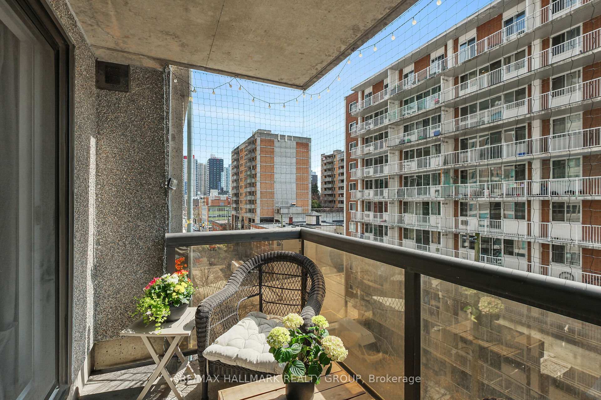 Photo 41 of Unit 604, 199 Kent Street, Ottawa, Ottawa Centre — HOMEH