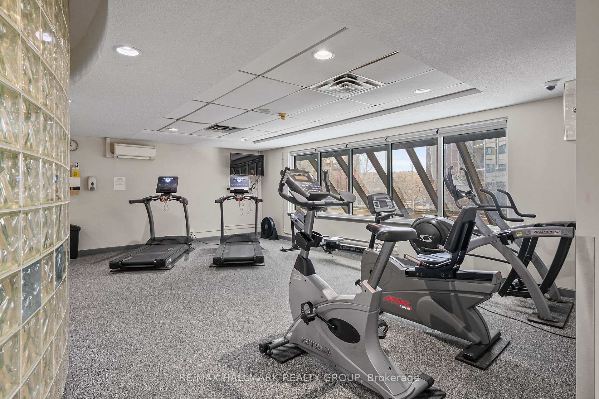 Photo 45 of Unit 604, 199 Kent Street, Ottawa, Ottawa Centre — HOMEH