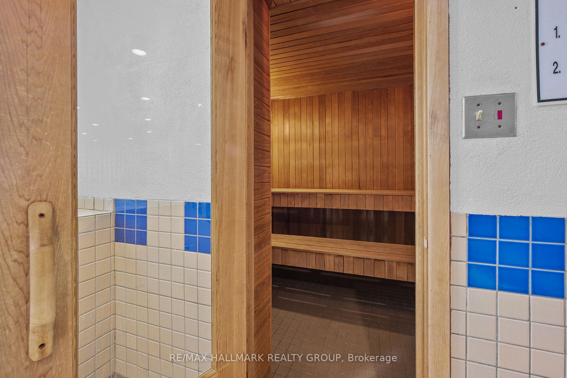 Photo 49 of Unit 604, 199 Kent Street, Ottawa, Ottawa Centre — HOMEH