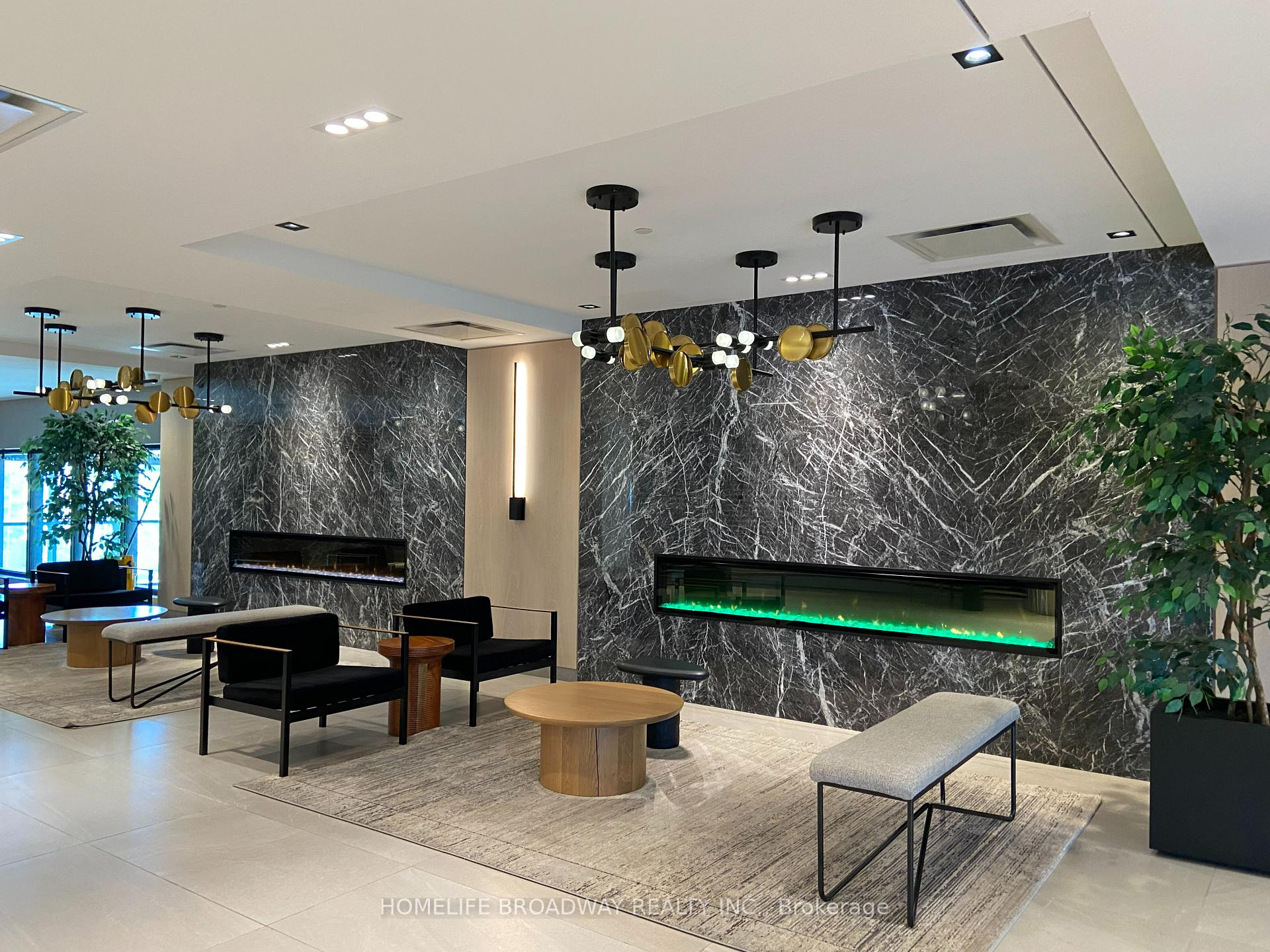 Photo 2 of Unit 120, 50 George Butchart Drive, North York, Downsview-Roding-CFB — HOMEH