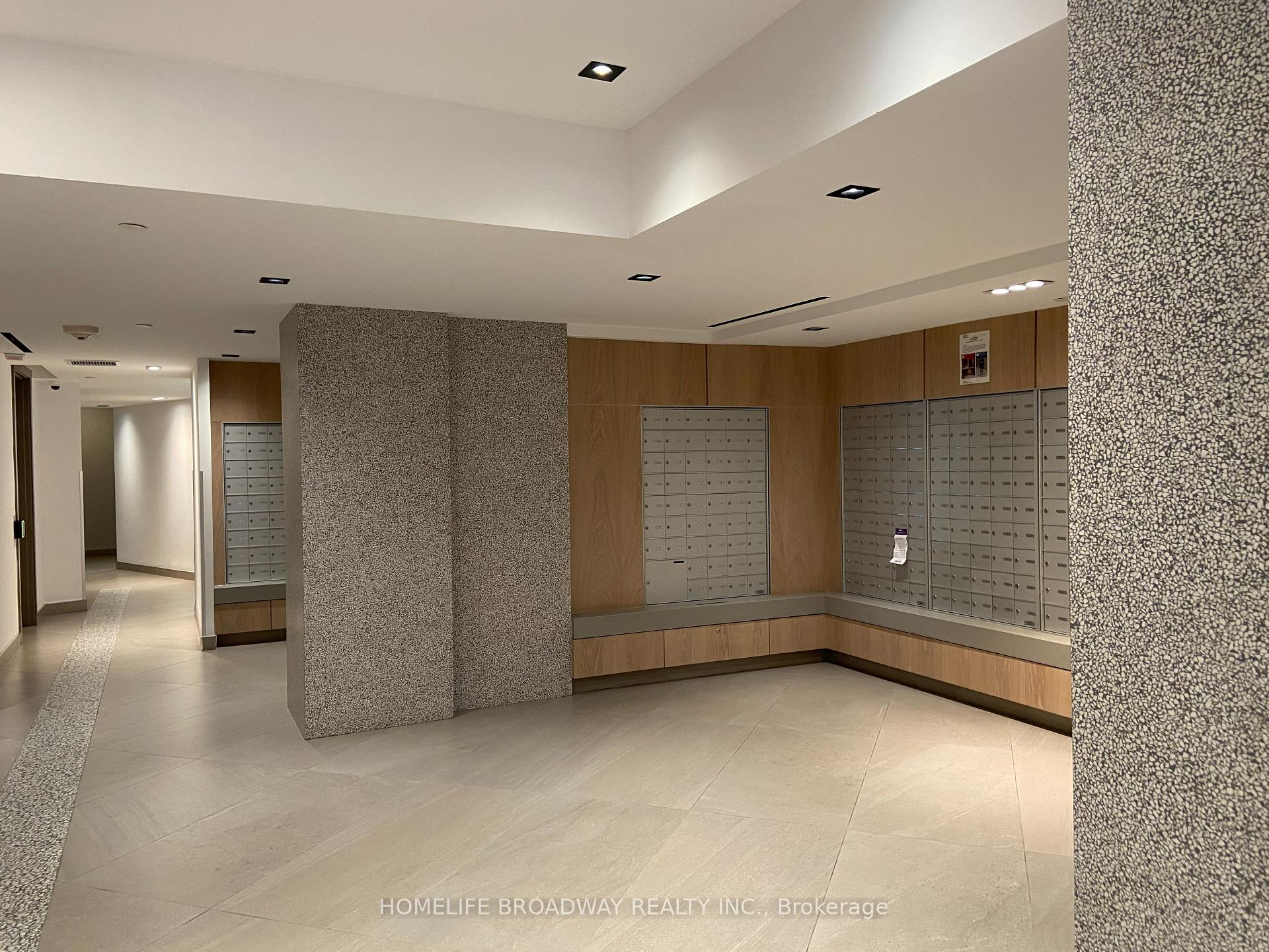 Photo 3 of Unit 120, 50 George Butchart Drive, North York, Downsview-Roding-CFB — HOMEH