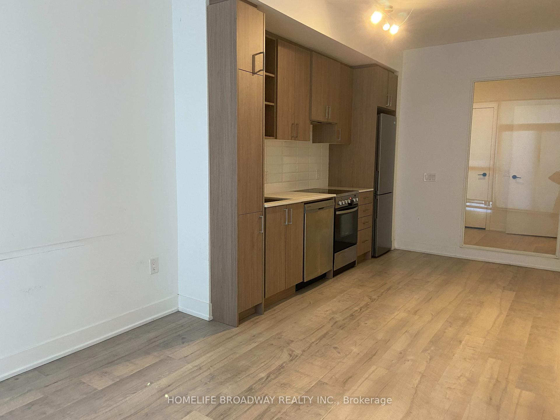 Photo 8 of Unit 120, 50 George Butchart Drive, North York, Downsview-Roding-CFB — HOMEH