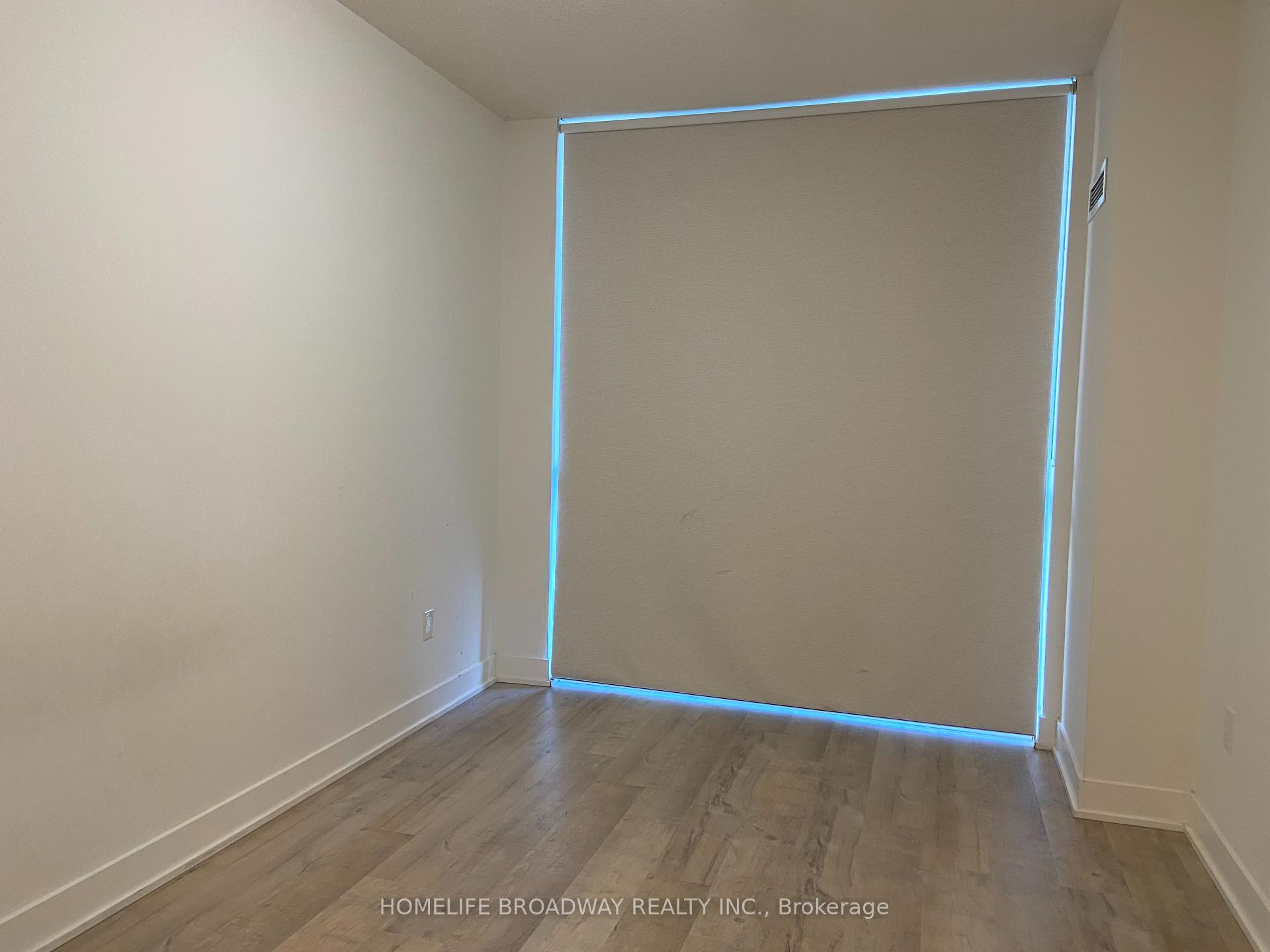 Photo 11 of Unit 120, 50 George Butchart Drive, North York, Downsview-Roding-CFB — HOMEH
