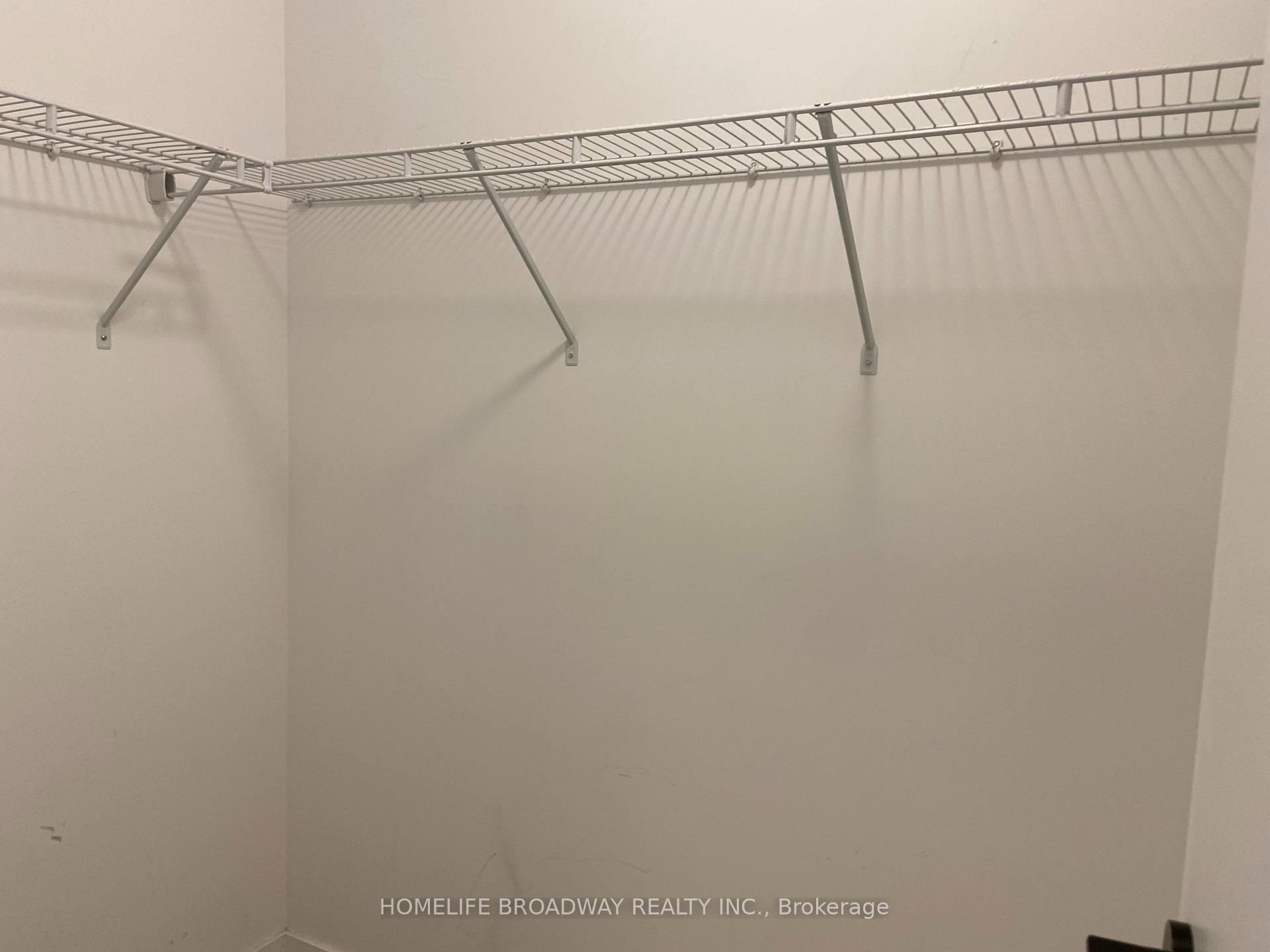 Photo 12 of Unit 120, 50 George Butchart Drive, North York, Downsview-Roding-CFB — HOMEH