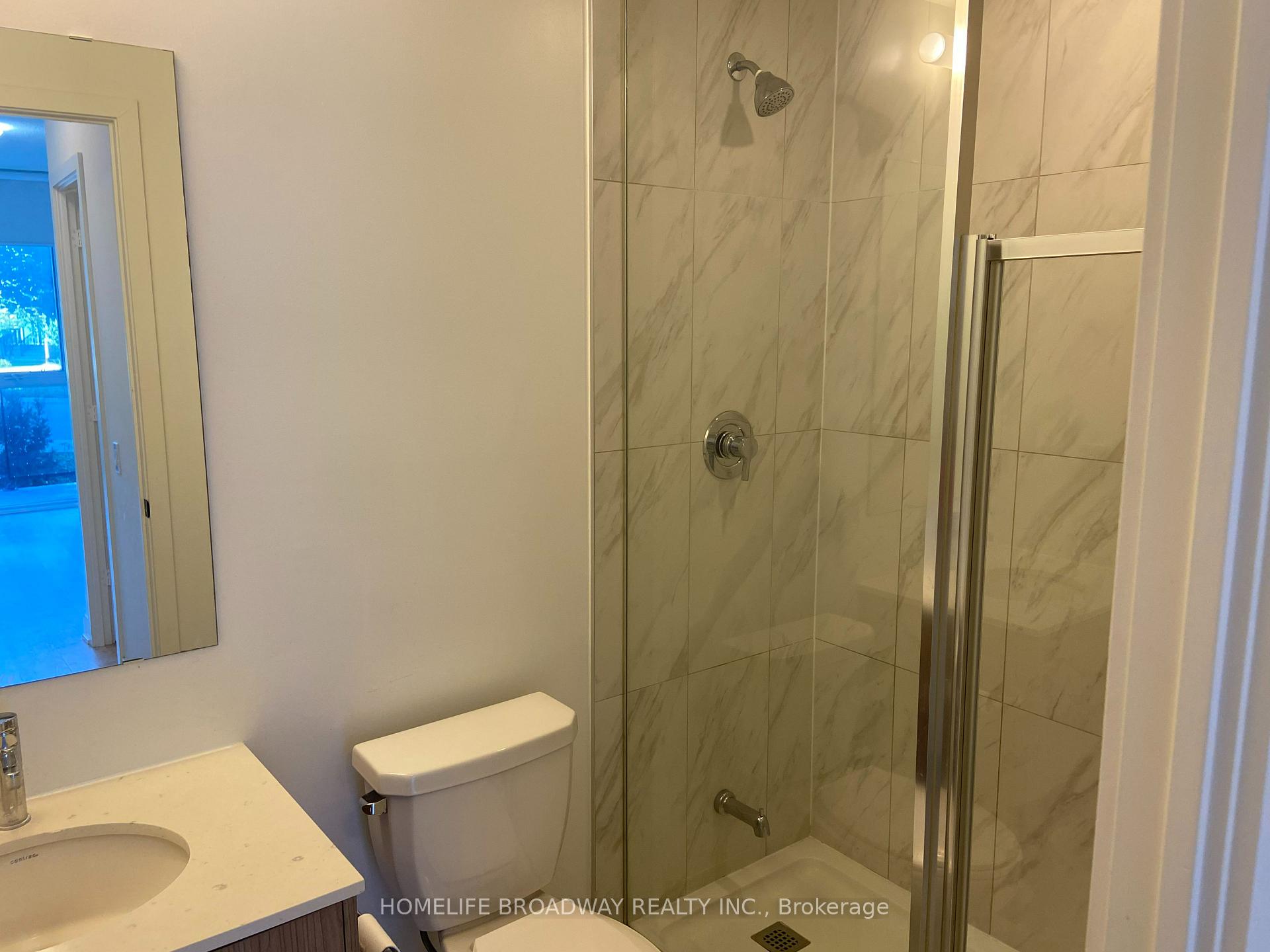 Photo 13 of Unit 120, 50 George Butchart Drive, North York, Downsview-Roding-CFB — HOMEH