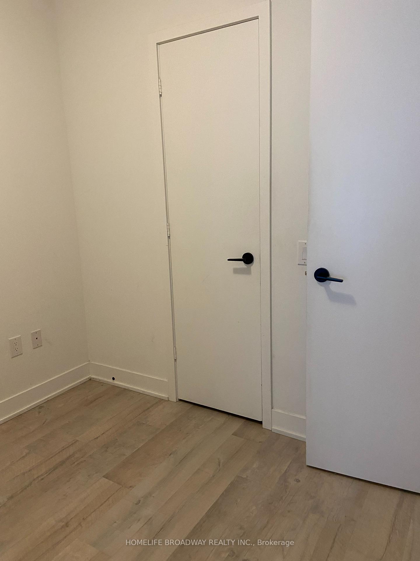 Photo 14 of Unit 120, 50 George Butchart Drive, North York, Downsview-Roding-CFB — HOMEH