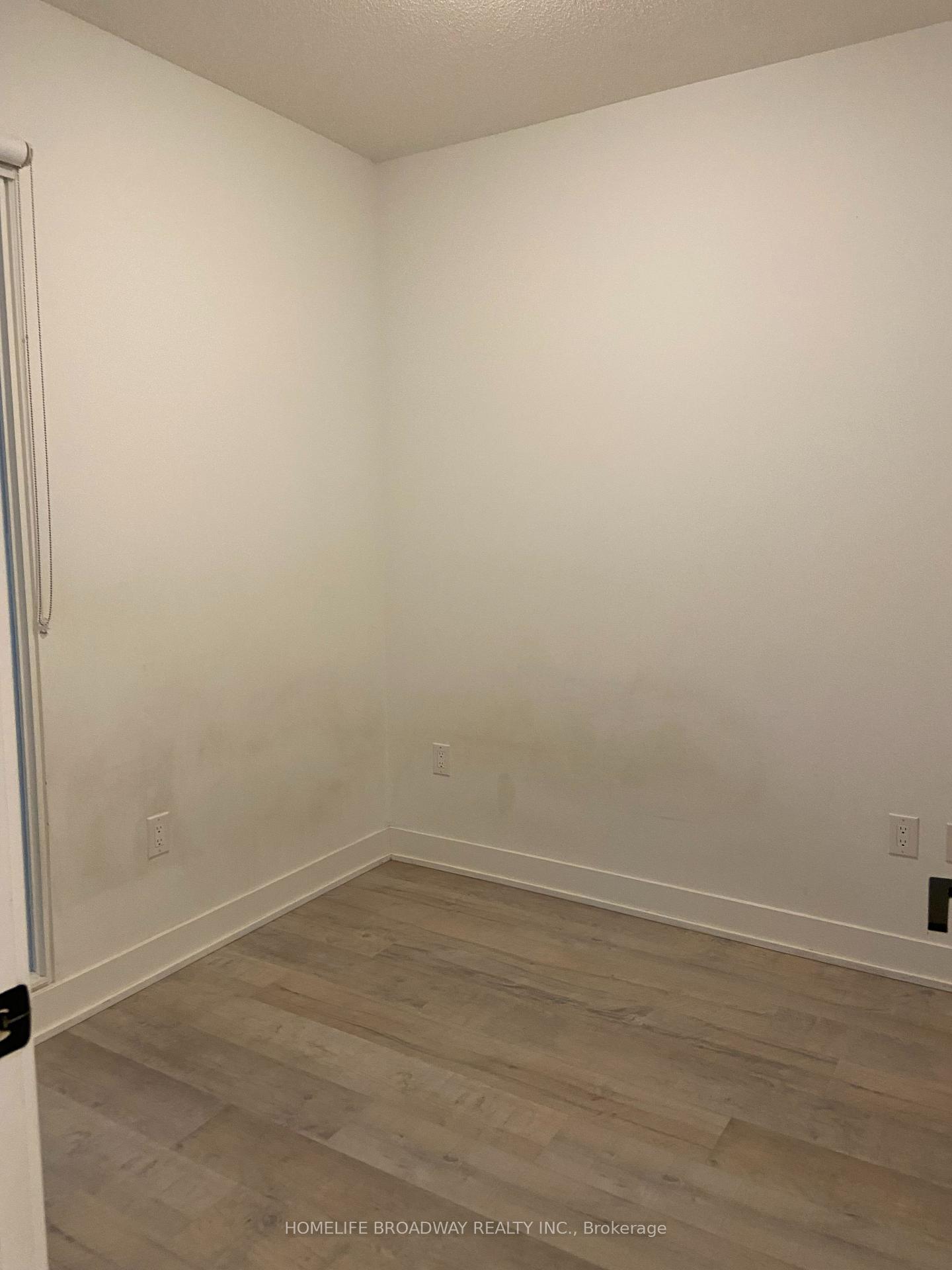Photo 15 of Unit 120, 50 George Butchart Drive, North York, Downsview-Roding-CFB — HOMEH