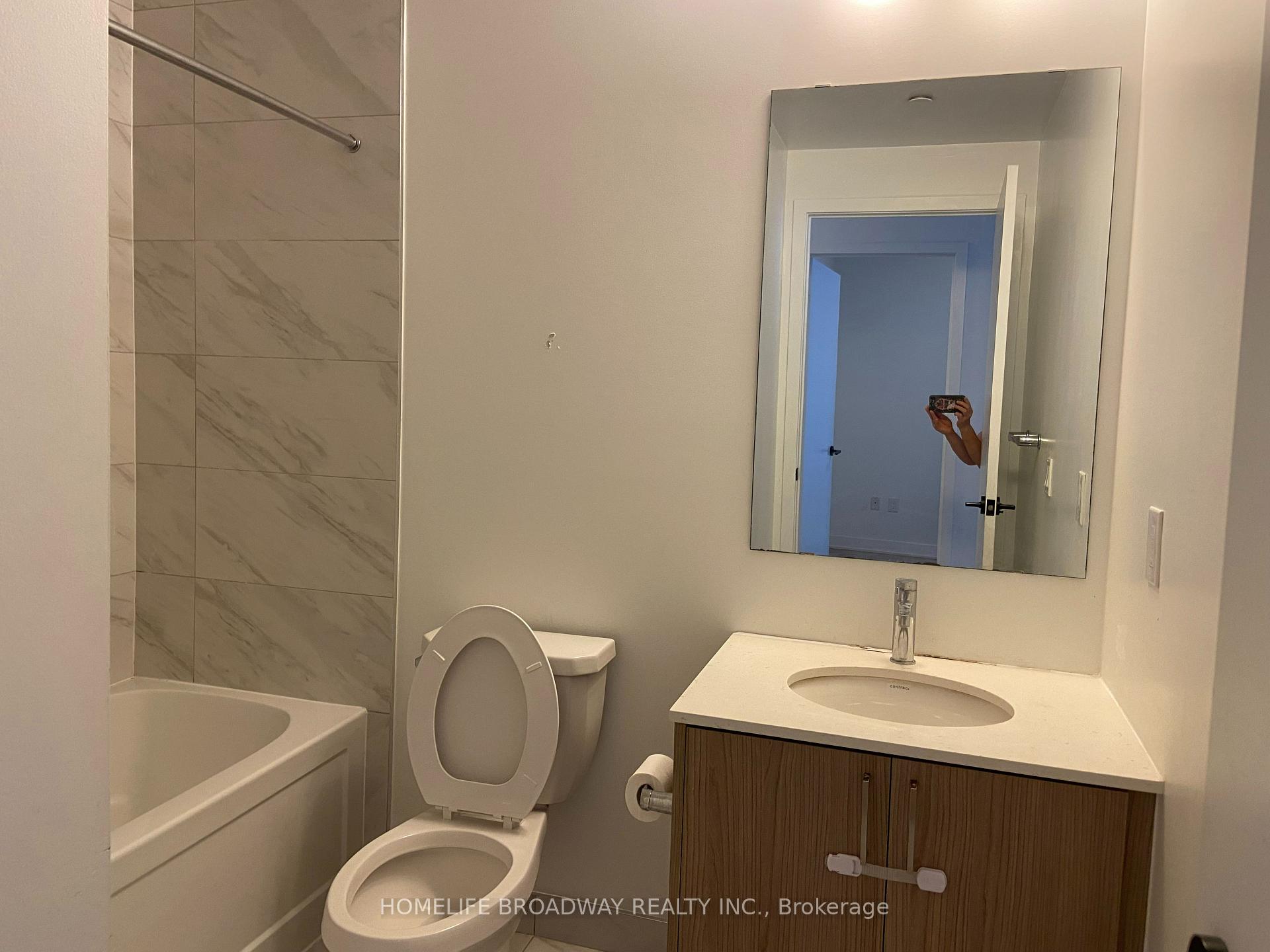 Photo 16 of Unit 120, 50 George Butchart Drive, North York, Downsview-Roding-CFB — HOMEH