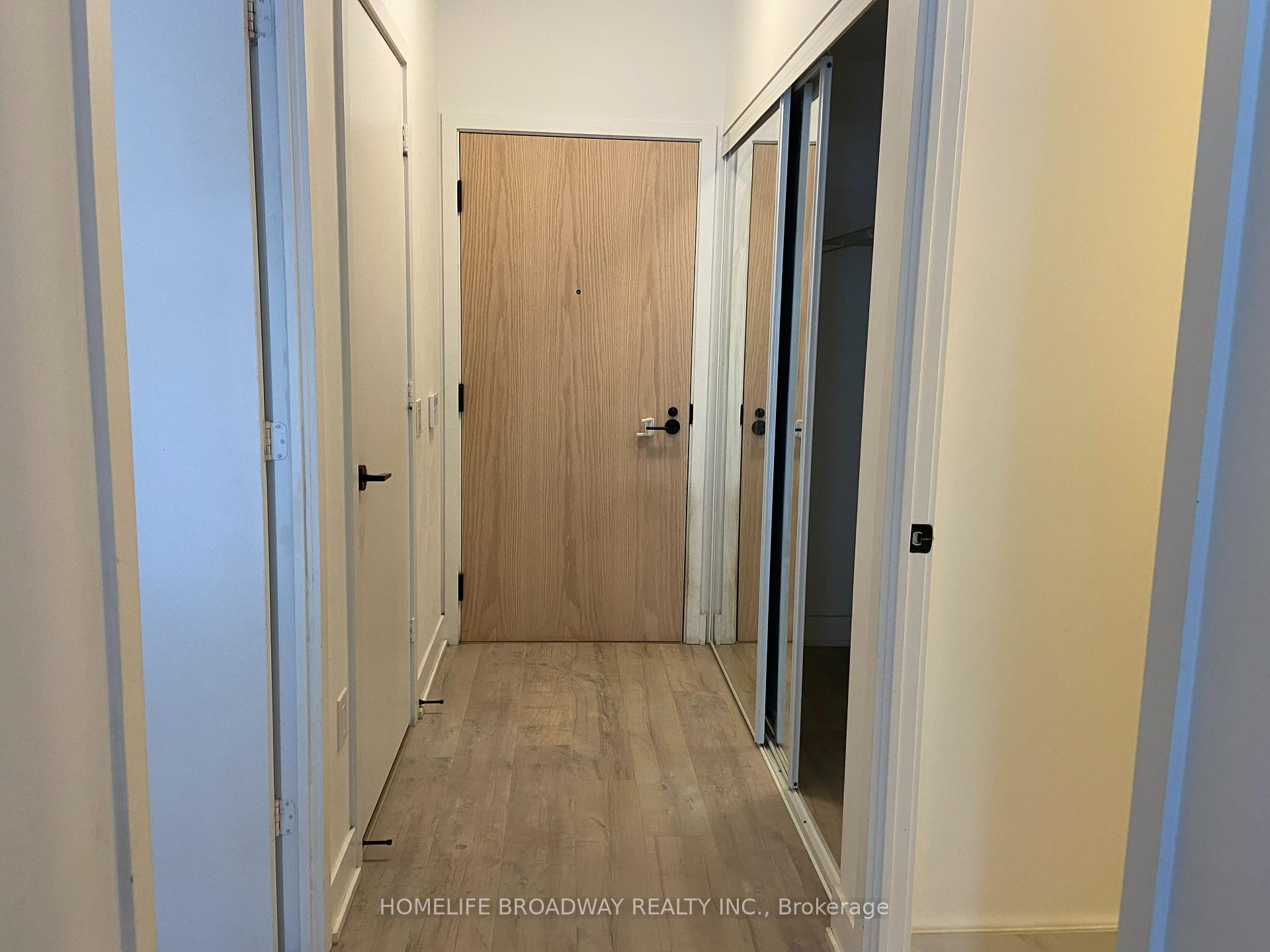 Photo 17 of Unit 120, 50 George Butchart Drive, North York, Downsview-Roding-CFB — HOMEH