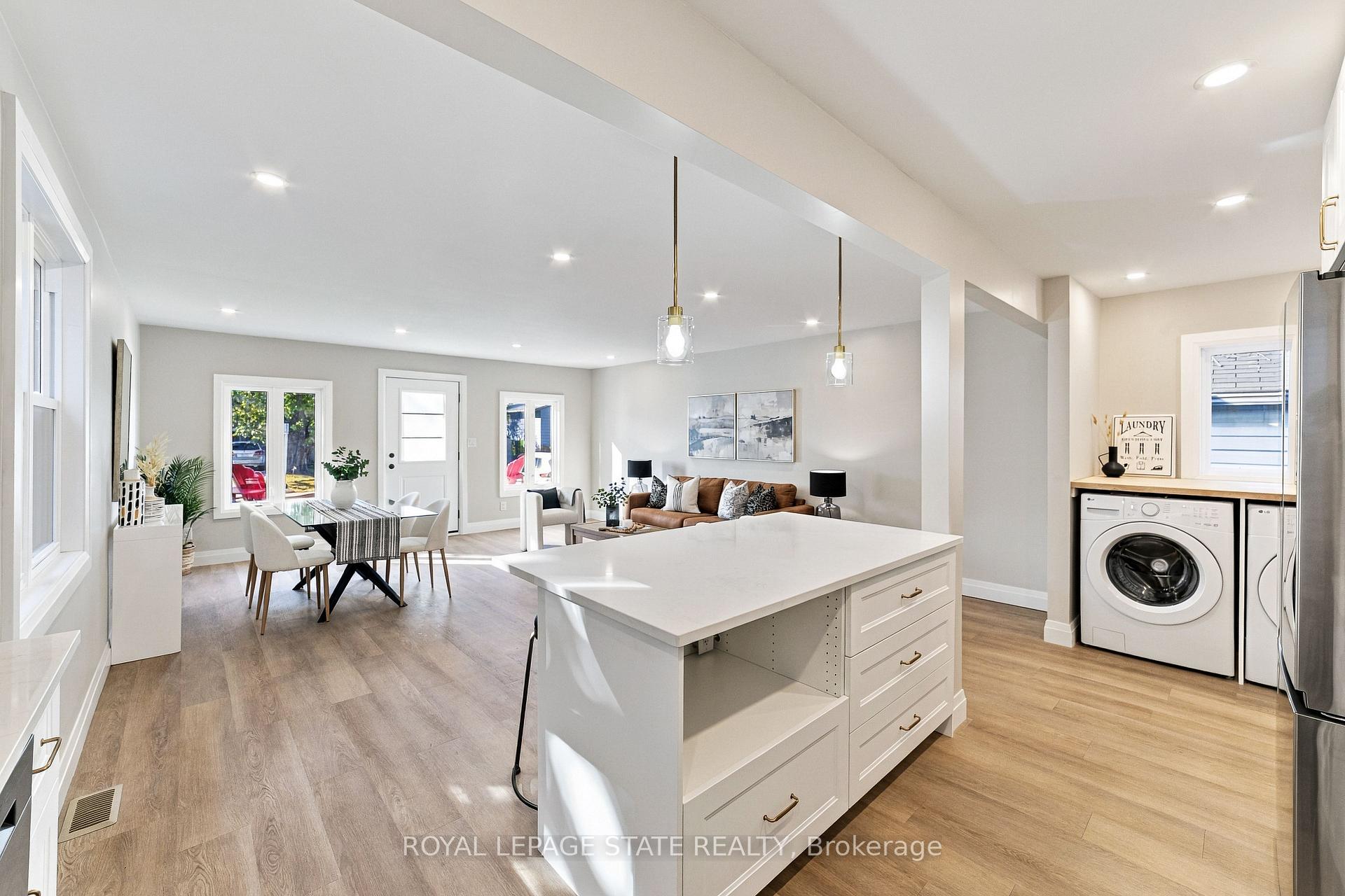 Photo 15 of 5 Herbert Court, Hamilton, Lakeshore — HOMEH