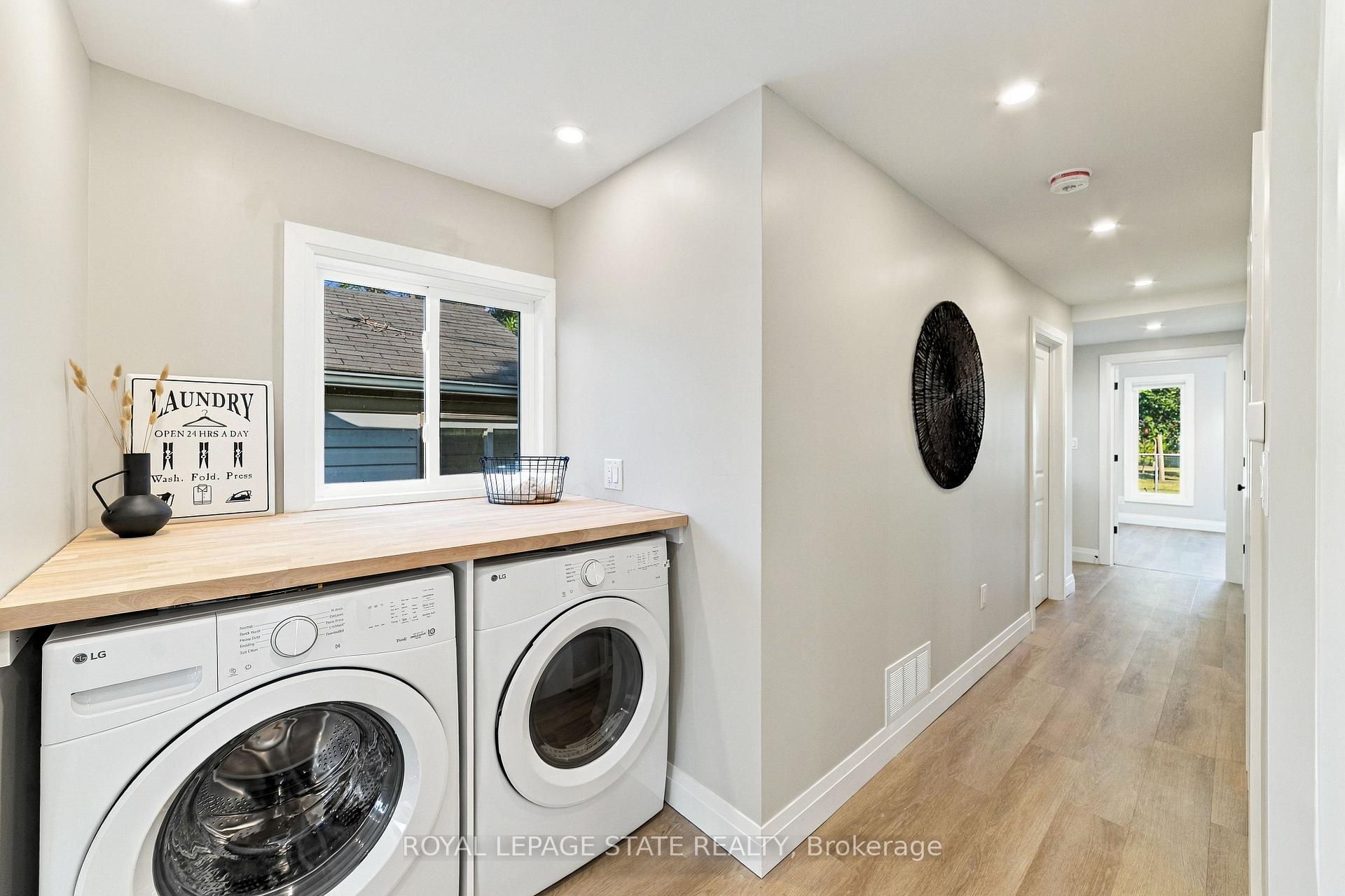 Photo 19 of 5 Herbert Court, Hamilton, Lakeshore — HOMEH