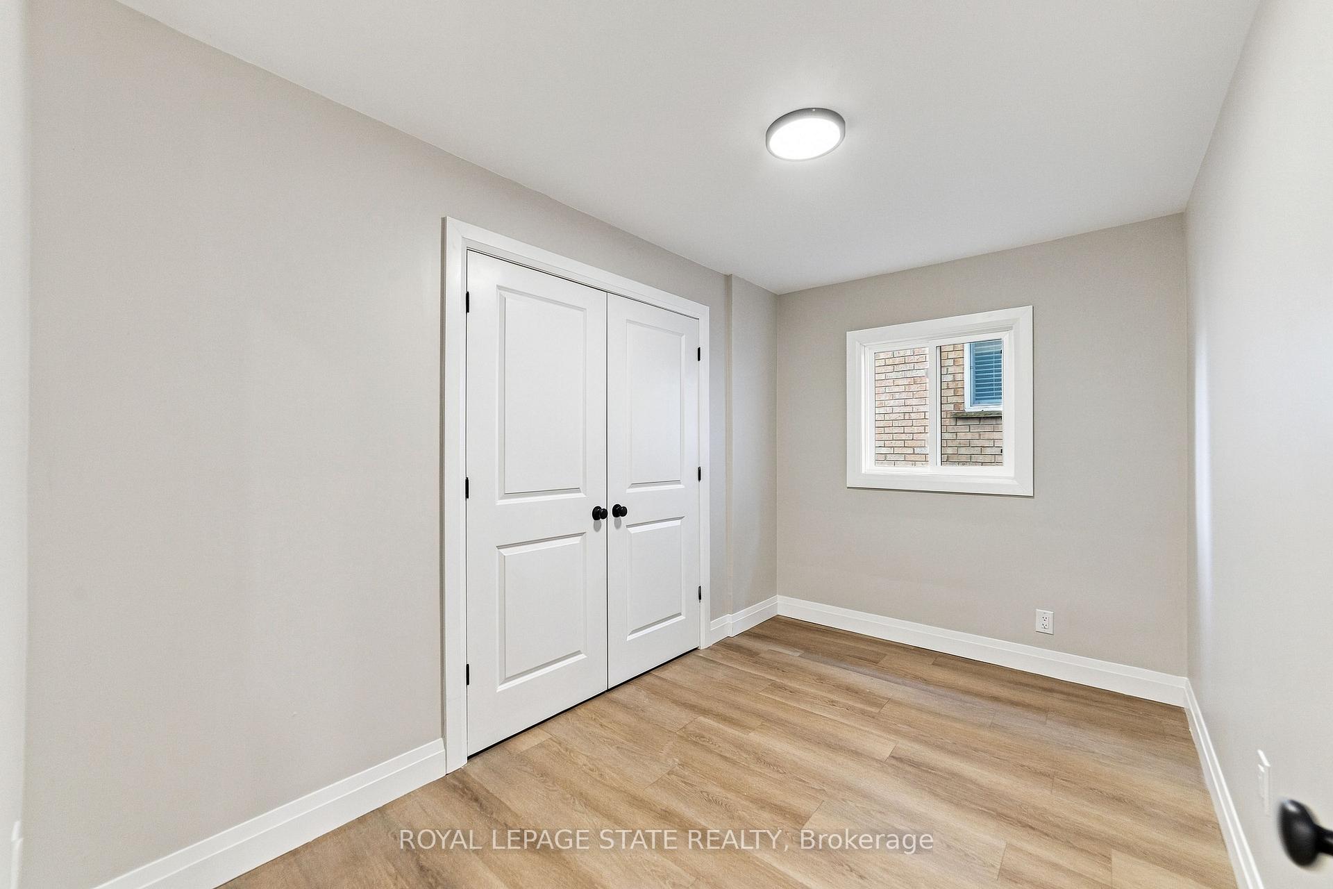 Photo 21 of 5 Herbert Court, Hamilton, Lakeshore — HOMEH
