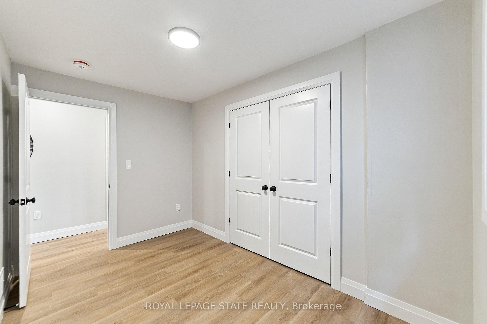 Photo 22 of 5 Herbert Court, Hamilton, Lakeshore — HOMEH