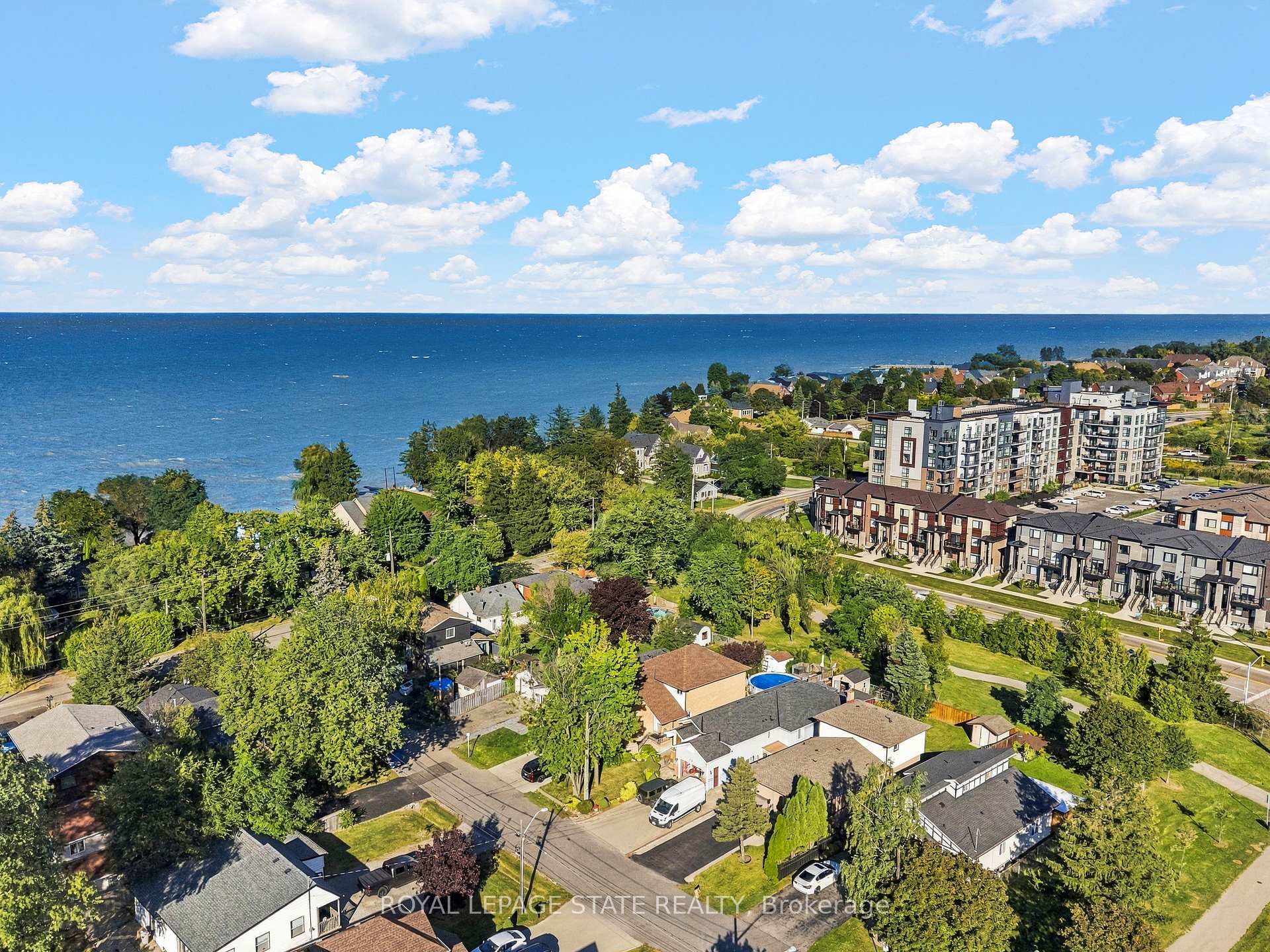 Photo 41 of 5 Herbert Court, Hamilton, Lakeshore — HOMEH