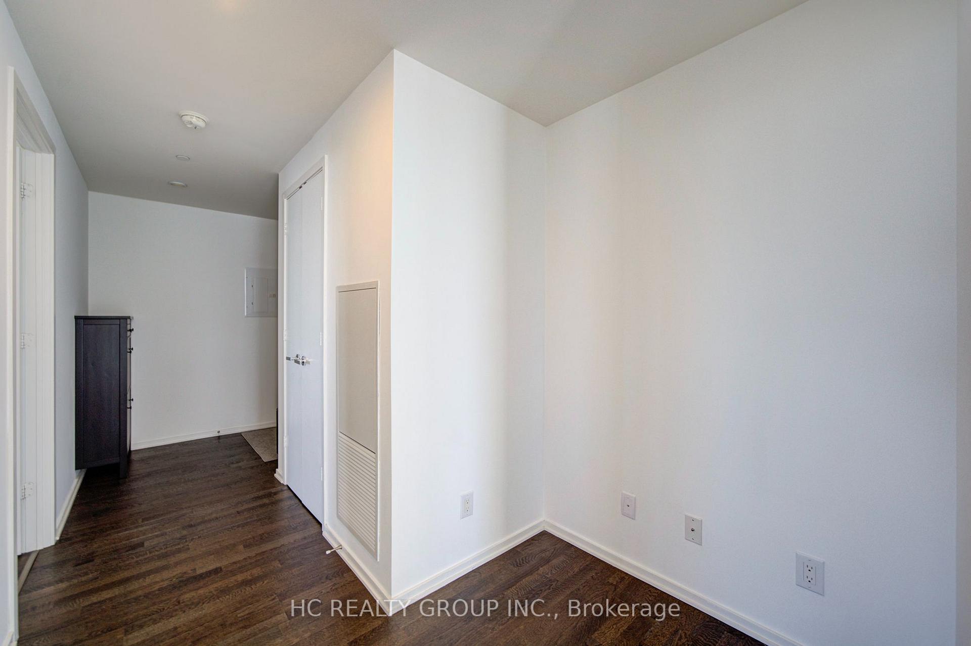 Photo 5 of Unit 6209, 1 Bloor Street E, Toronto, Church-Yonge Corridor — HOMEH