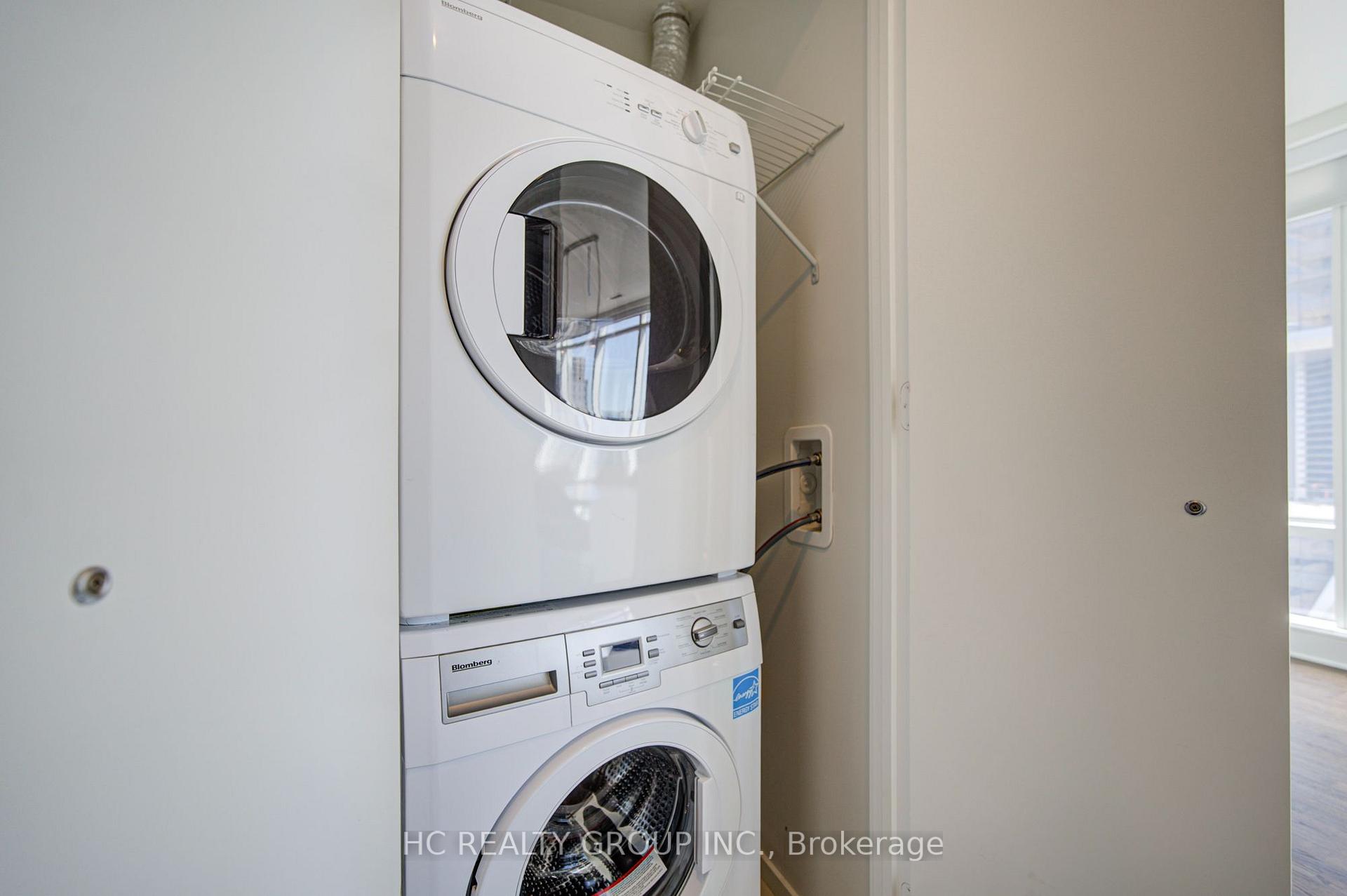 Photo 18 of Unit 6209, 1 Bloor Street E, Toronto, Church-Yonge Corridor — HOMEH