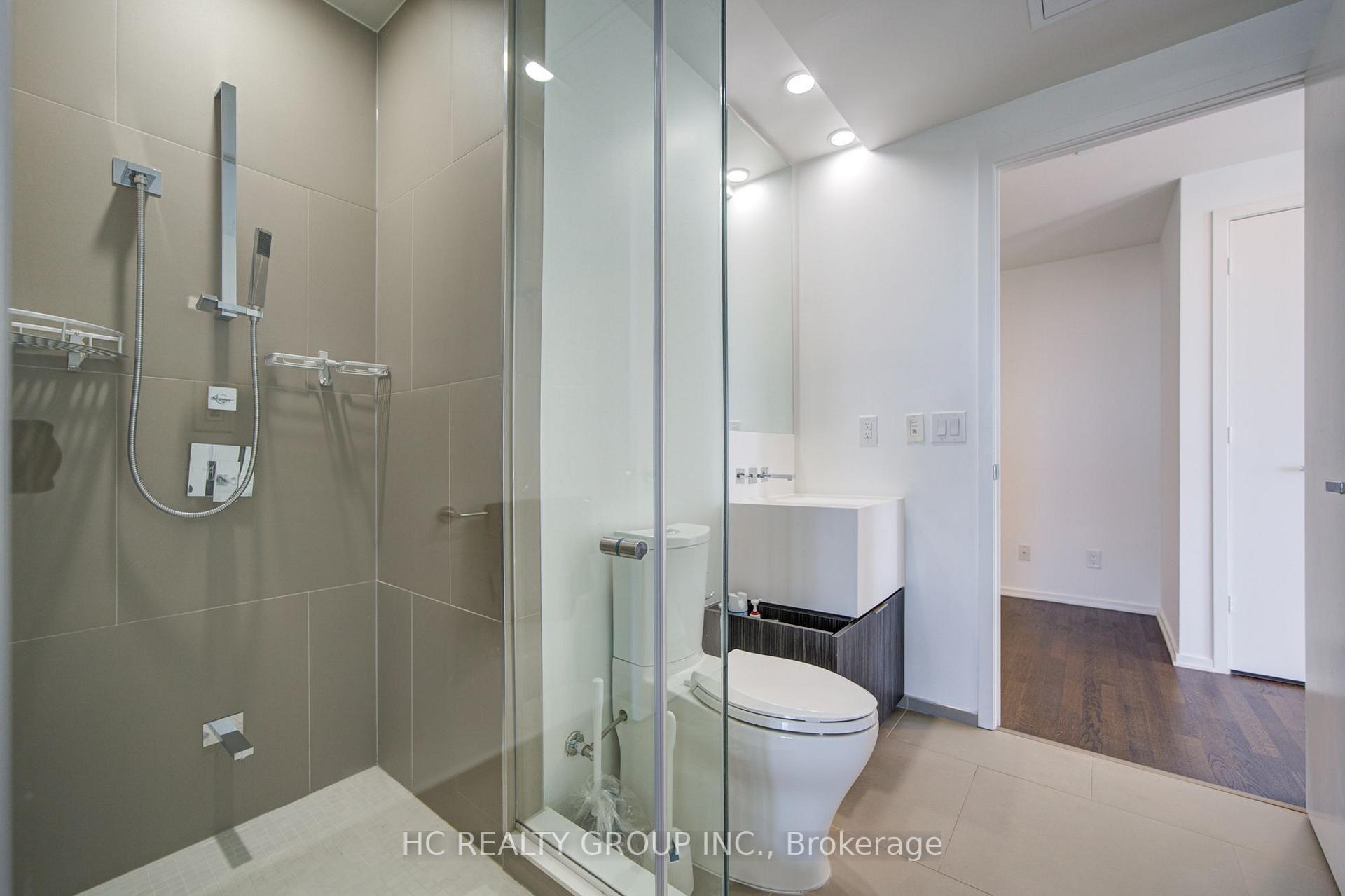 Photo 22 of Unit 6209, 1 Bloor Street E, Toronto, Church-Yonge Corridor — HOMEH