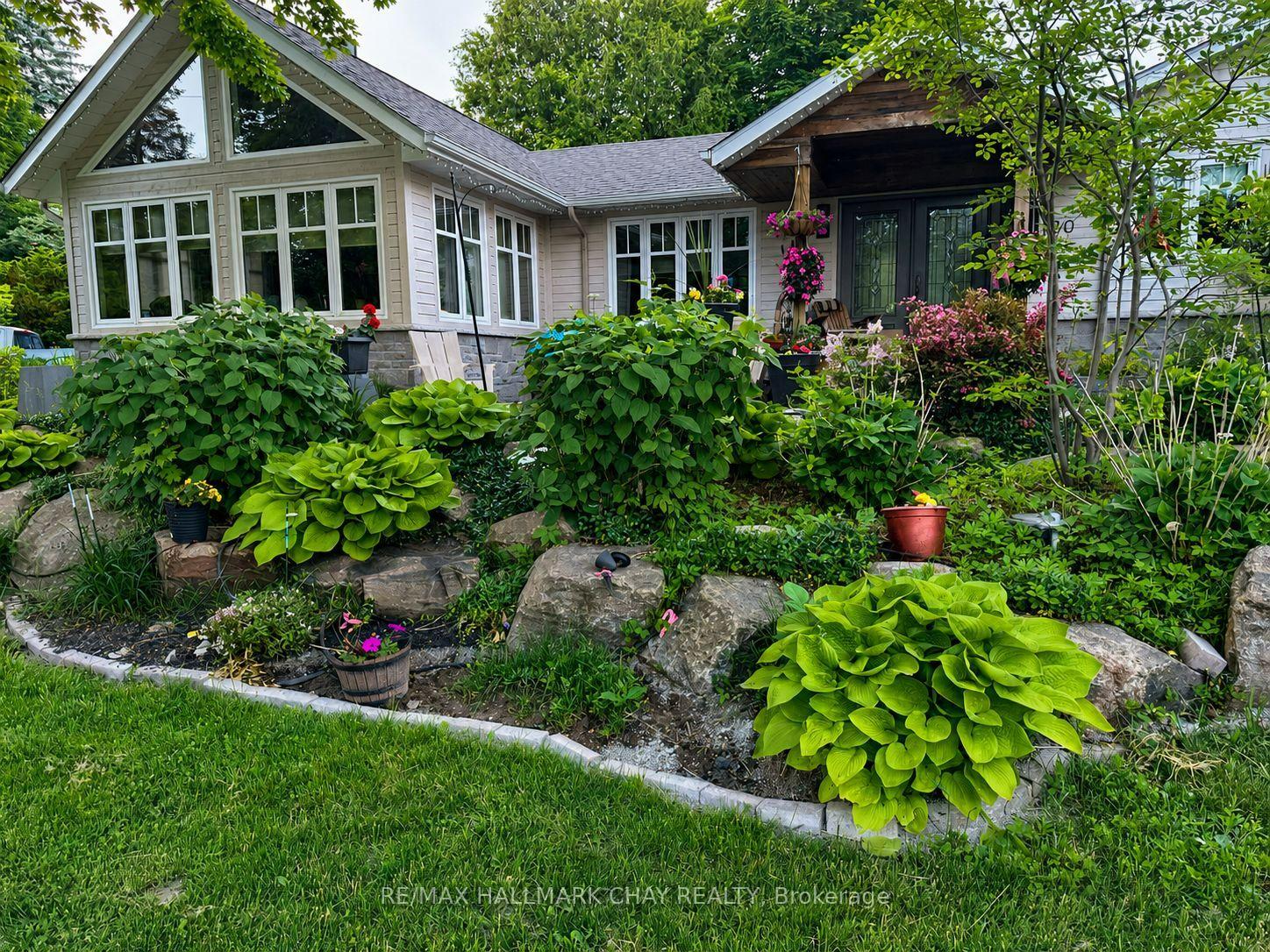 Photo of 20 Dorothys Drive