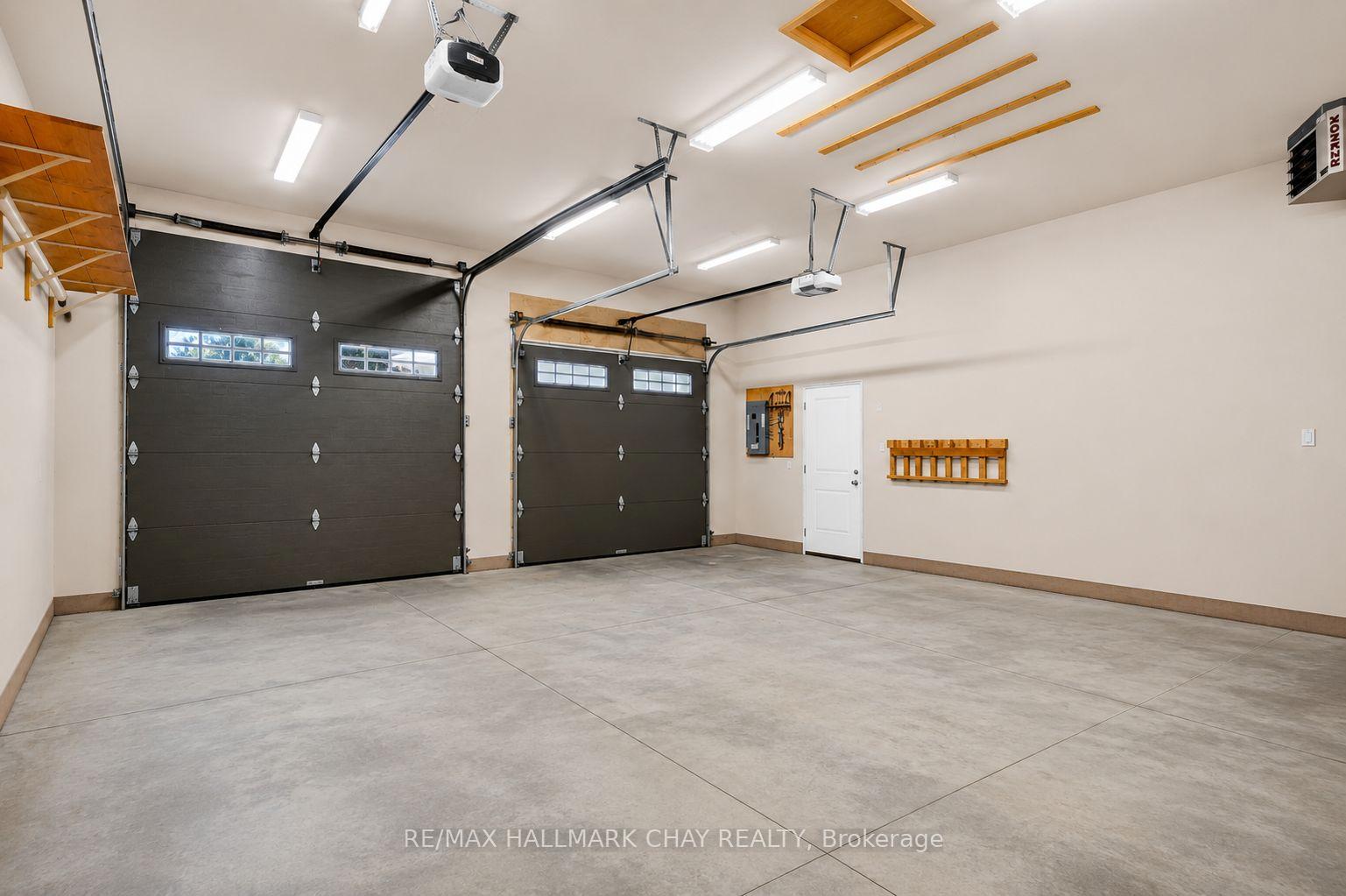 Photo 6 of 20 Dorothys Drive, Oro-Medonte, Hawkestone — HOMEH